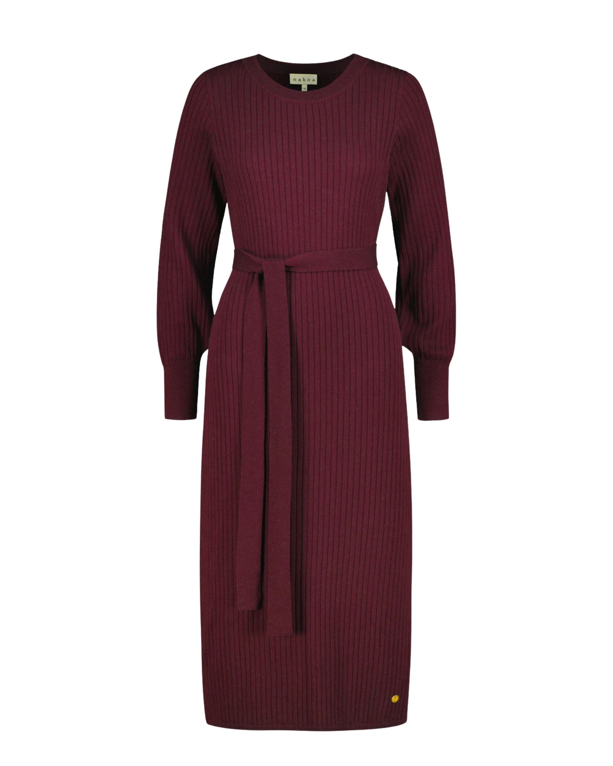 Leona-Dress-burgundy-Front.jpg