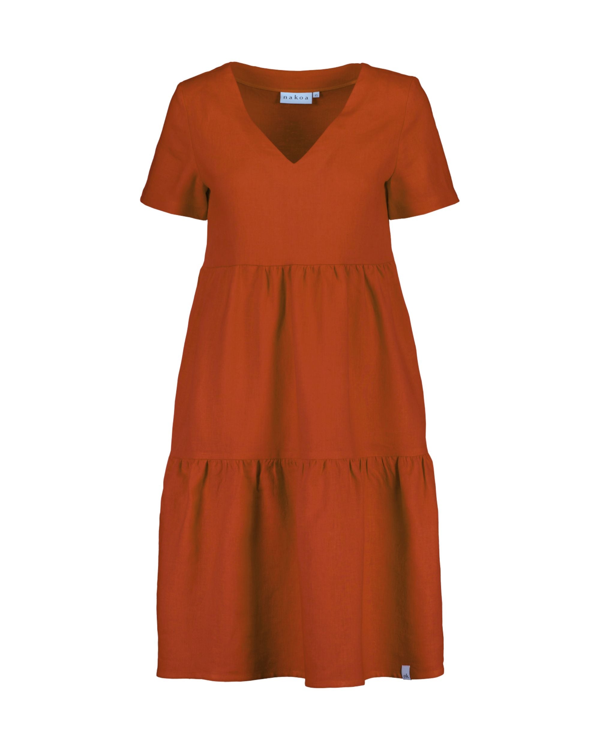 LinenLayeredDressBurntOrange.jpg