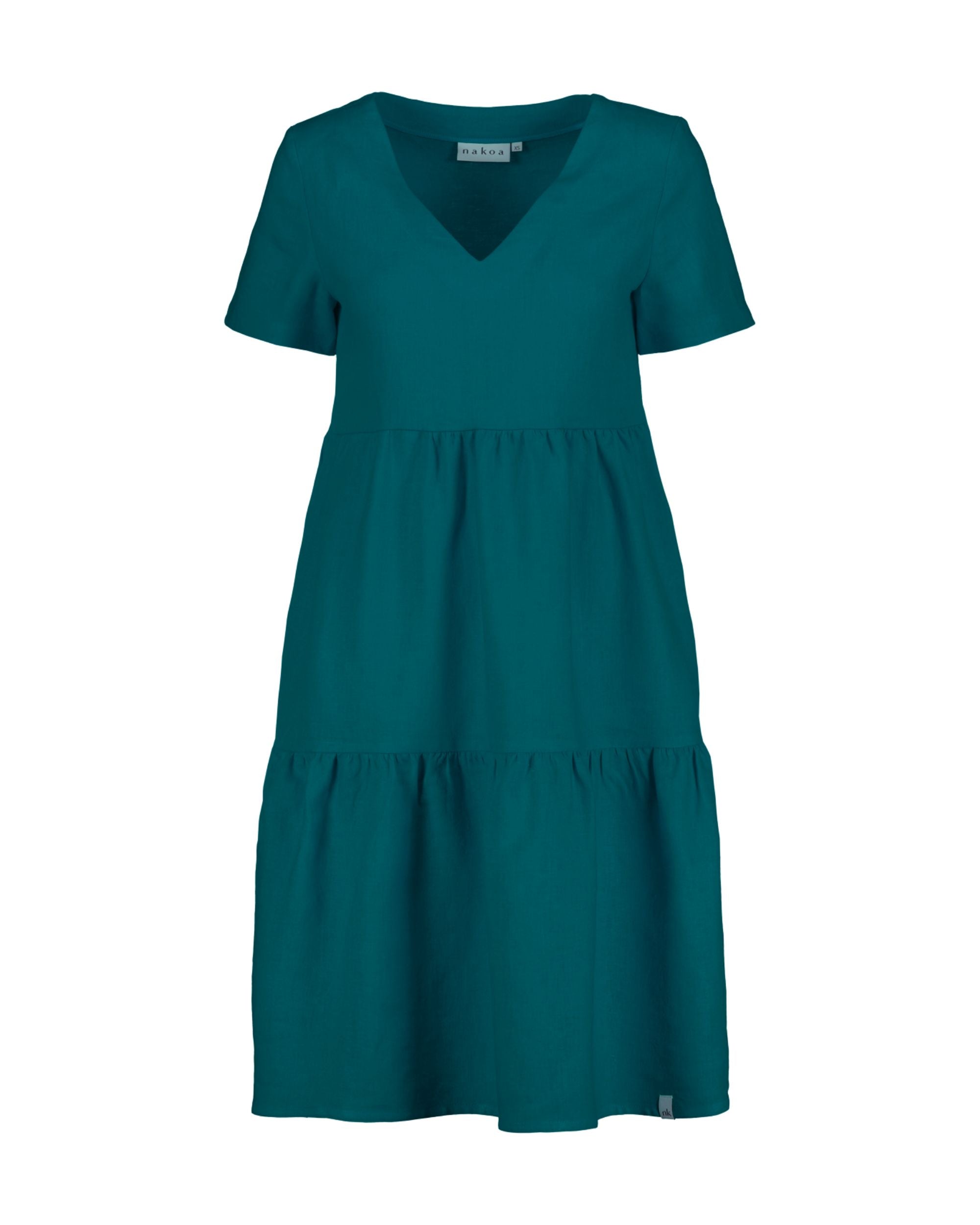 LinenLayeredDressCrystalTeal.jpg