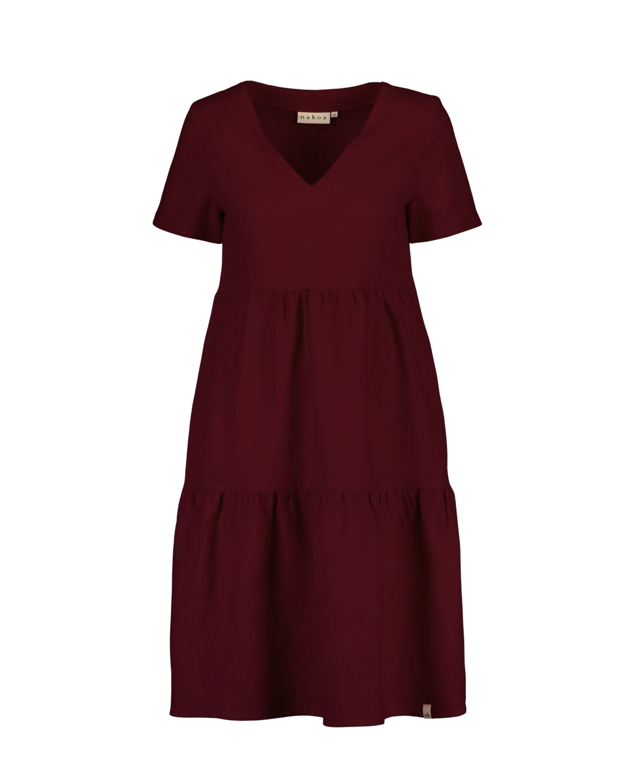 LinenLayeredDressMerlot.jpg