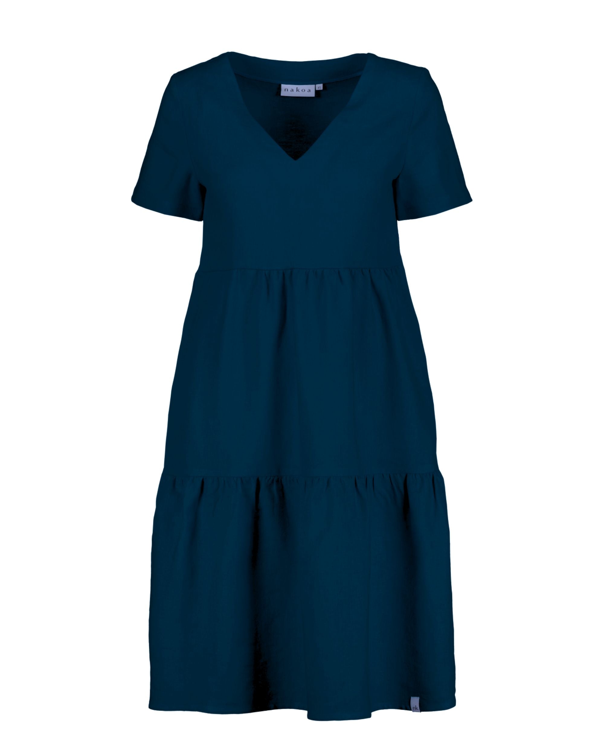 LinenLayeredDressOxfordNavy.jpg