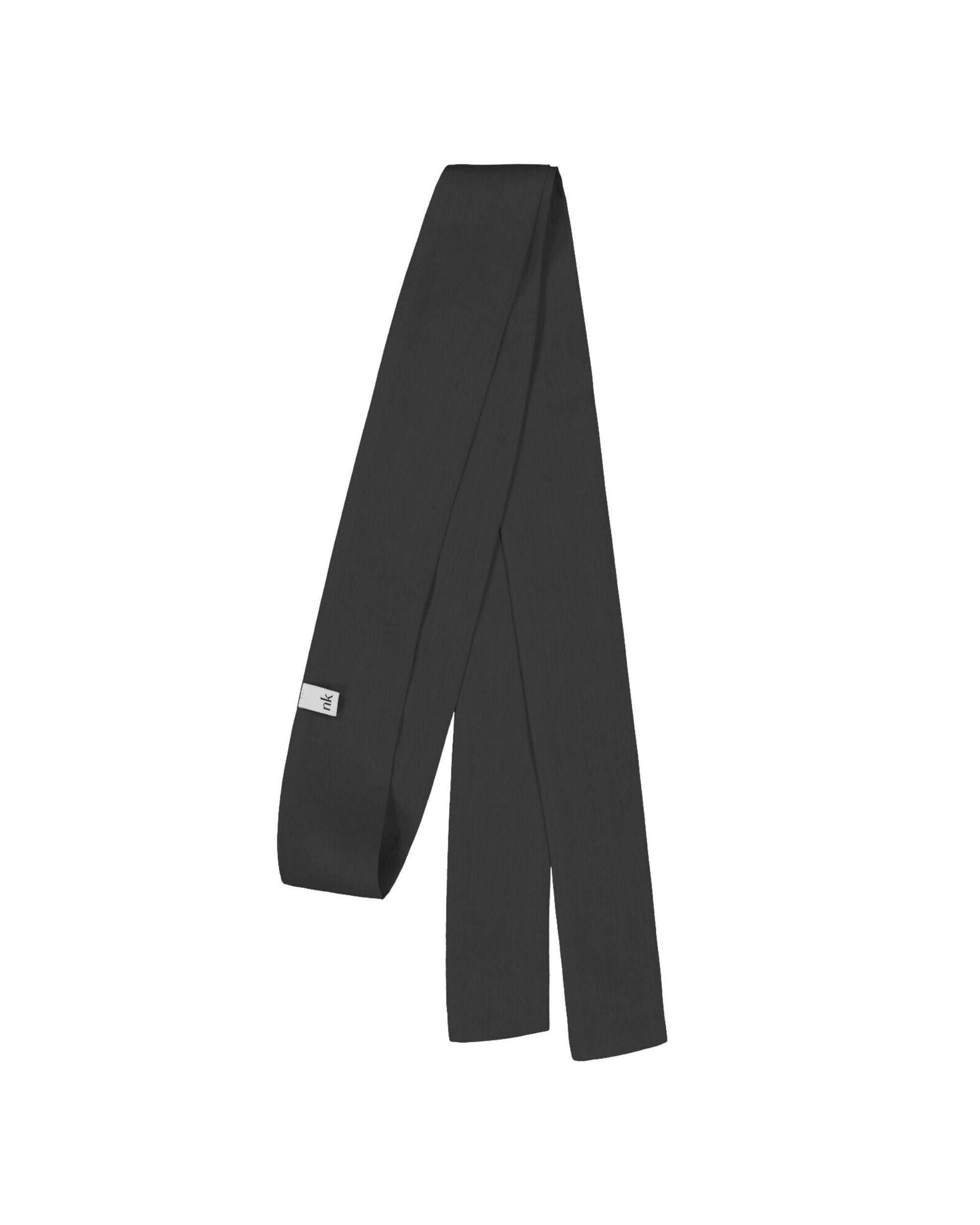 LinenbeltBlack.jpg