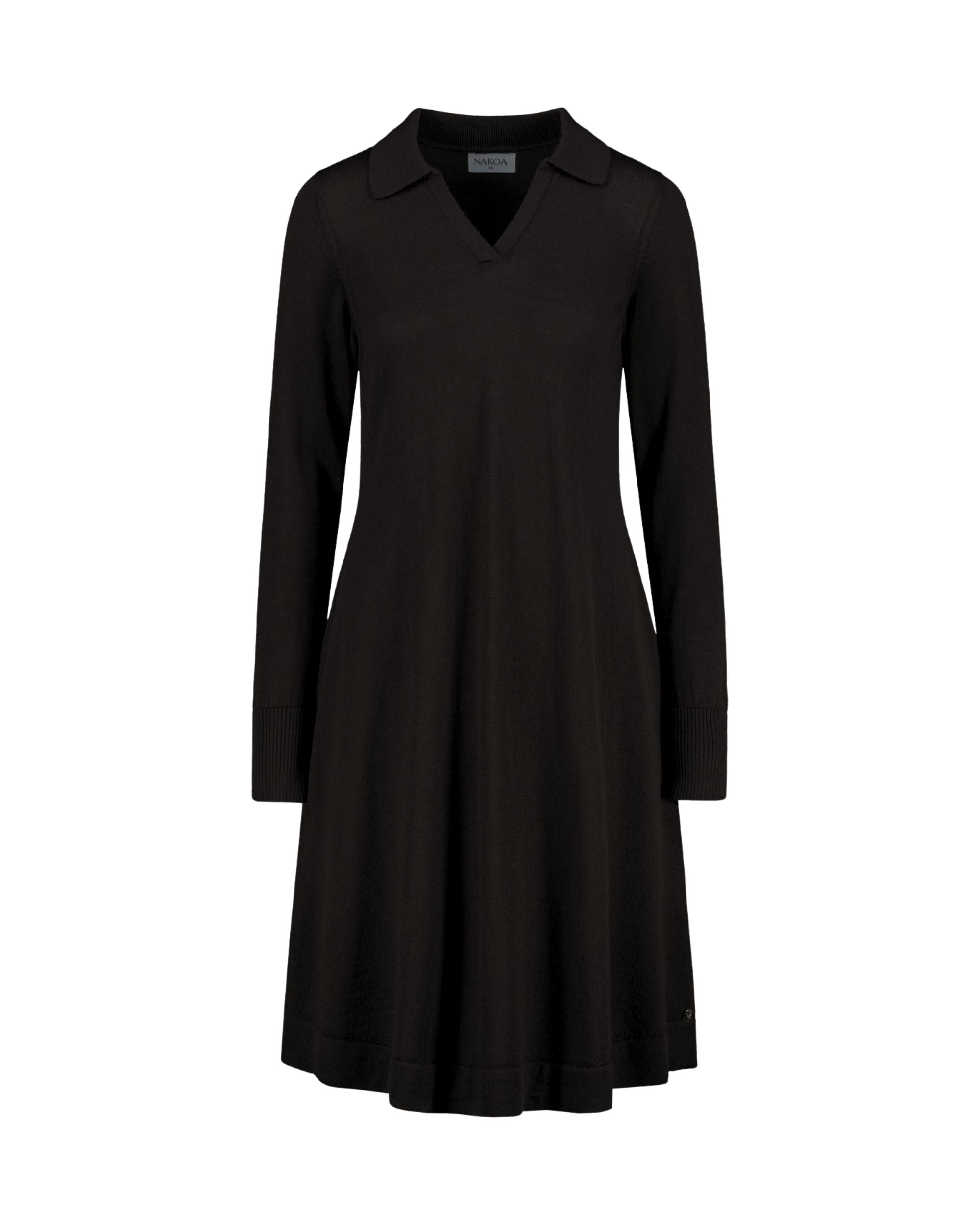 MillieDress-black-nakoa.jpg