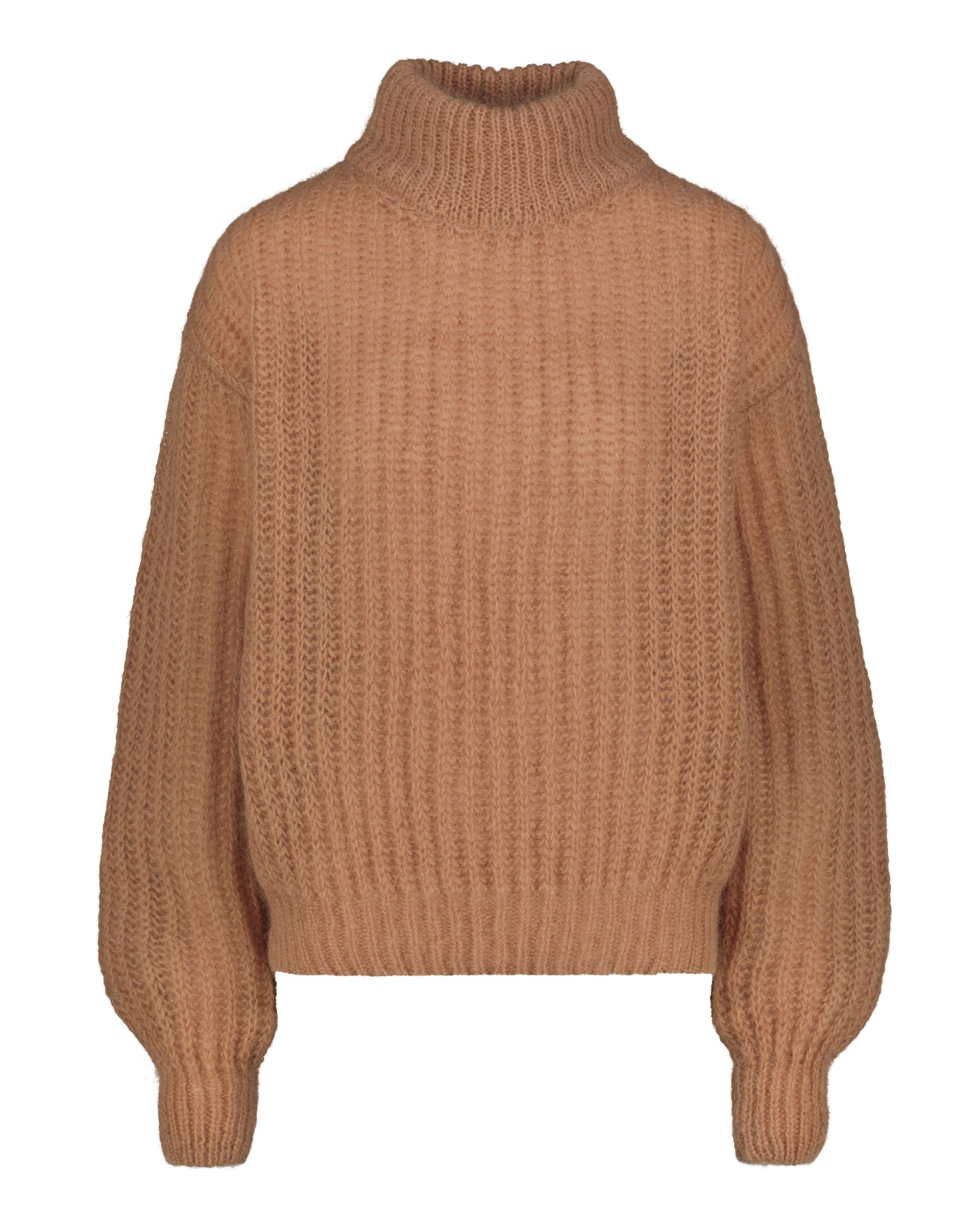 Mohairneulenougat_Front.jpg
