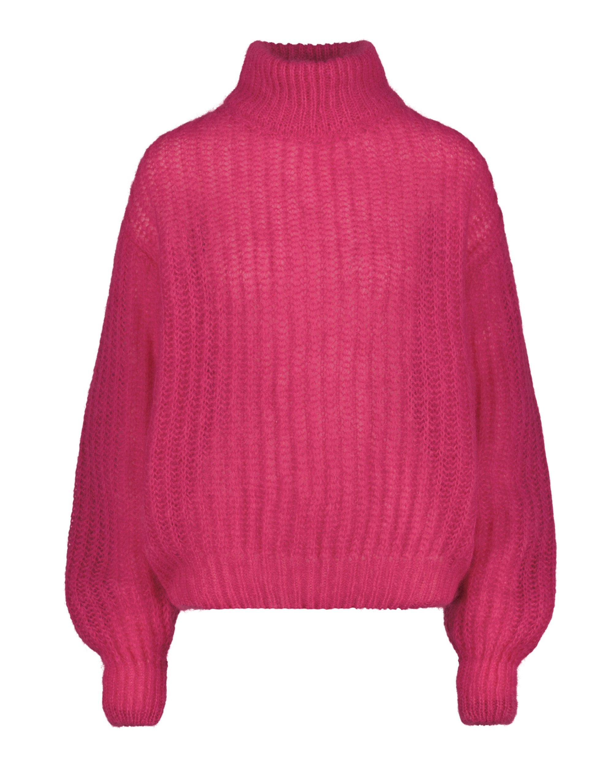 Mohairneulepinkki_Front.jpg