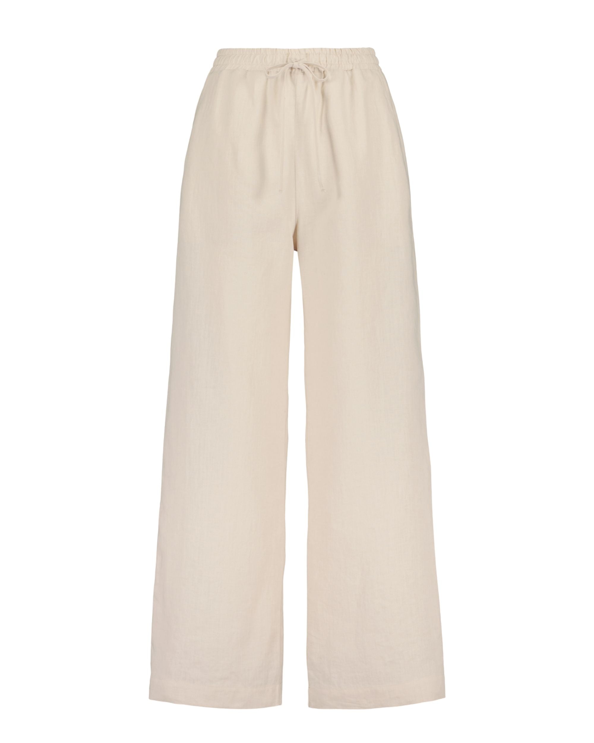 Nakoa-linen-trousers-sandshell.jpg