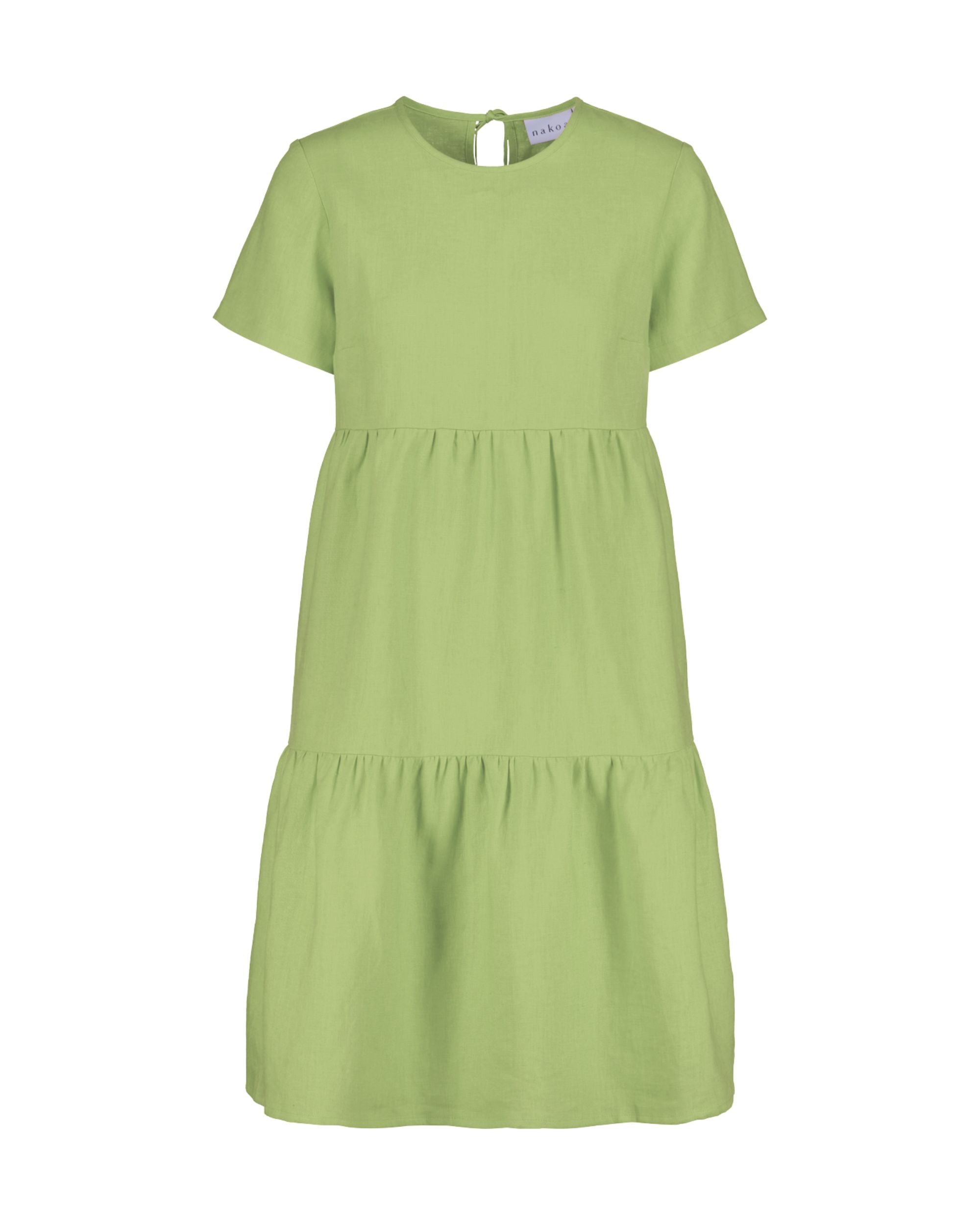 Nakoa-olivia-dress-pistachio-tasokuva.jpg