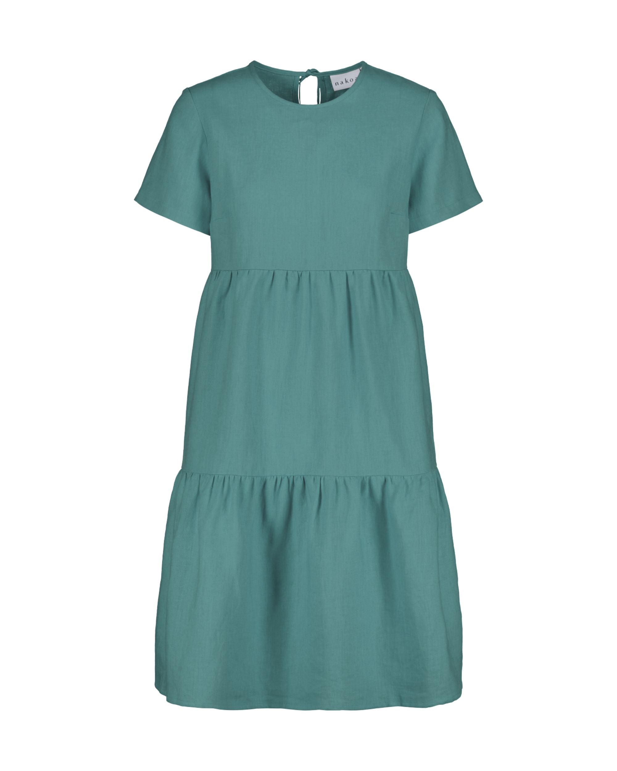 Nakoa-olivia-dress-silver-pine-tasokuva.jpg