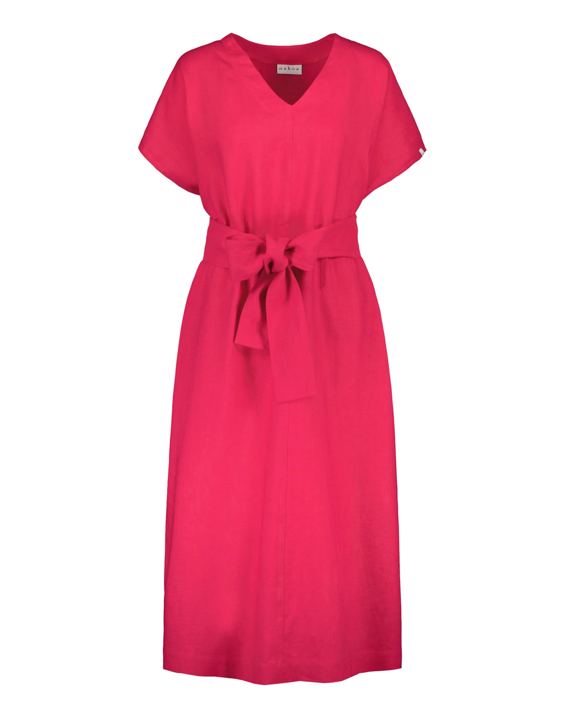 Naomidress-pinkk_Front.jpg