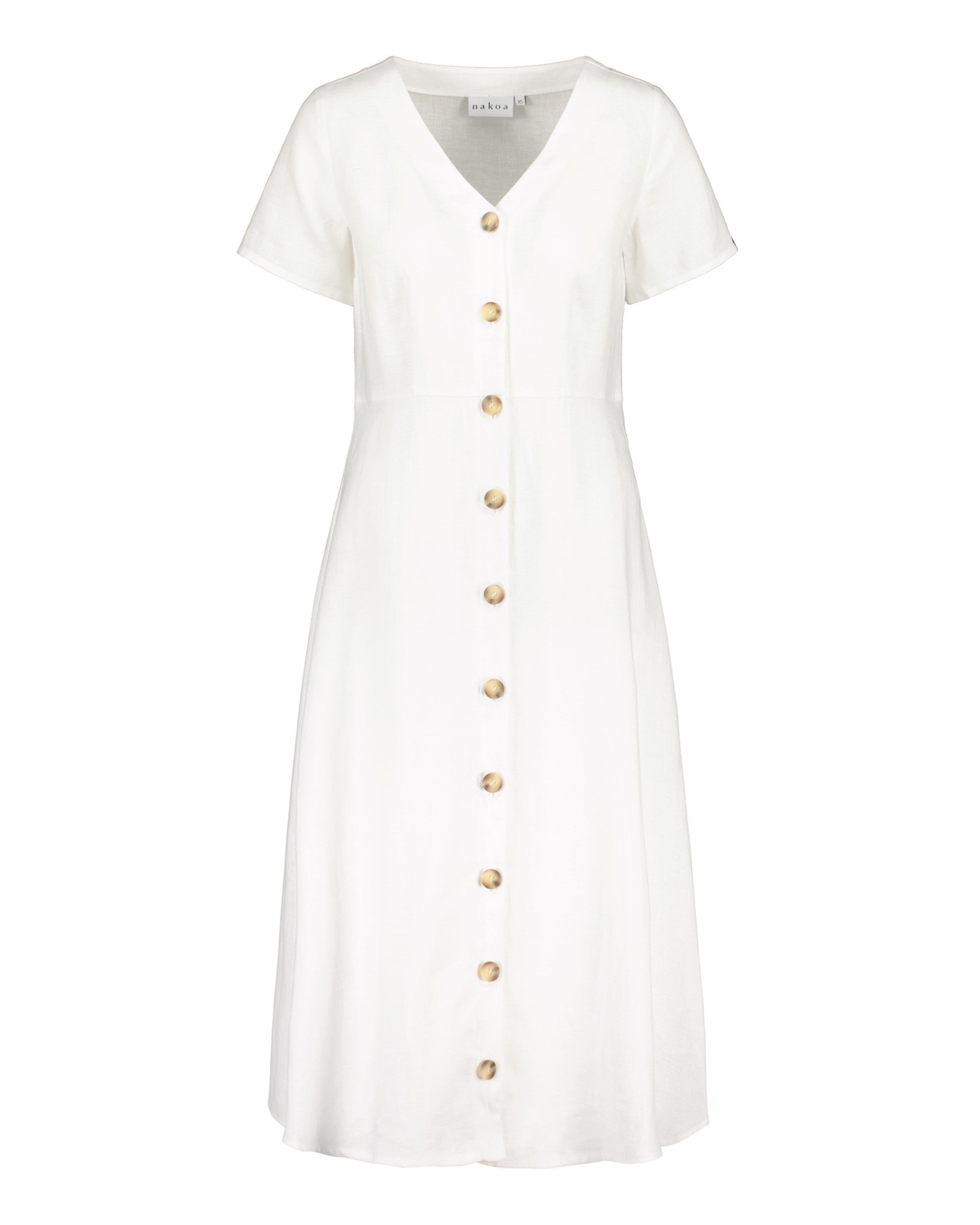 Penelopedress-valkoinen_Front.jpg