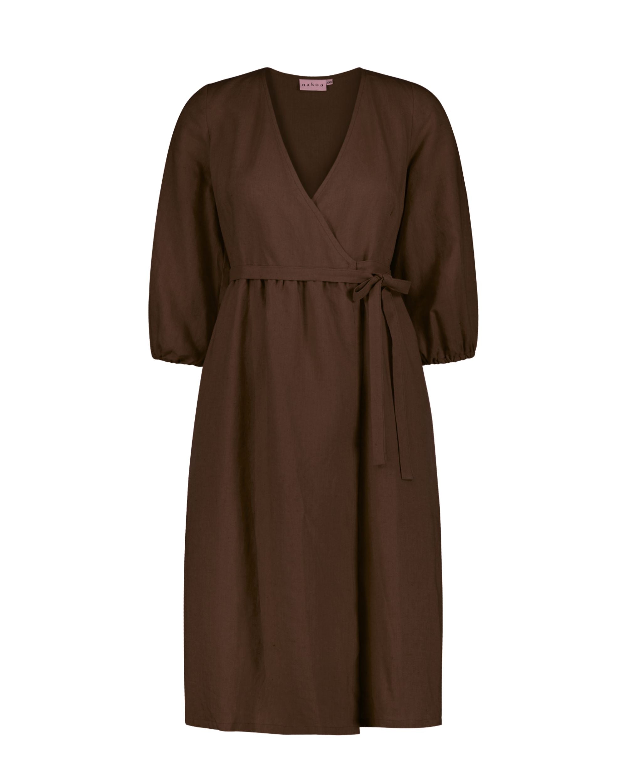 Piper-Dress-Cocoa-Front.jpg