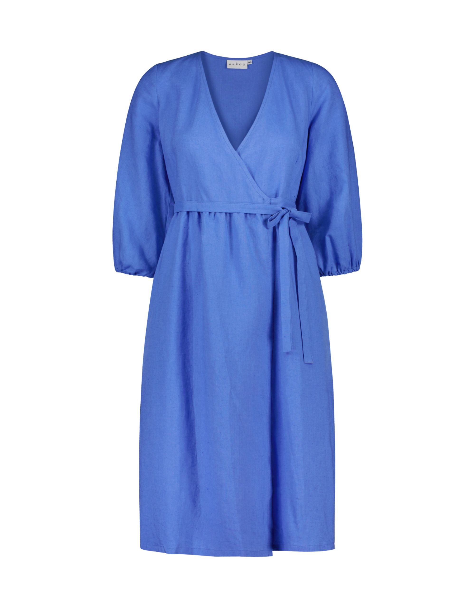 Piper-Dress-Marina-Blue-Front.jpg