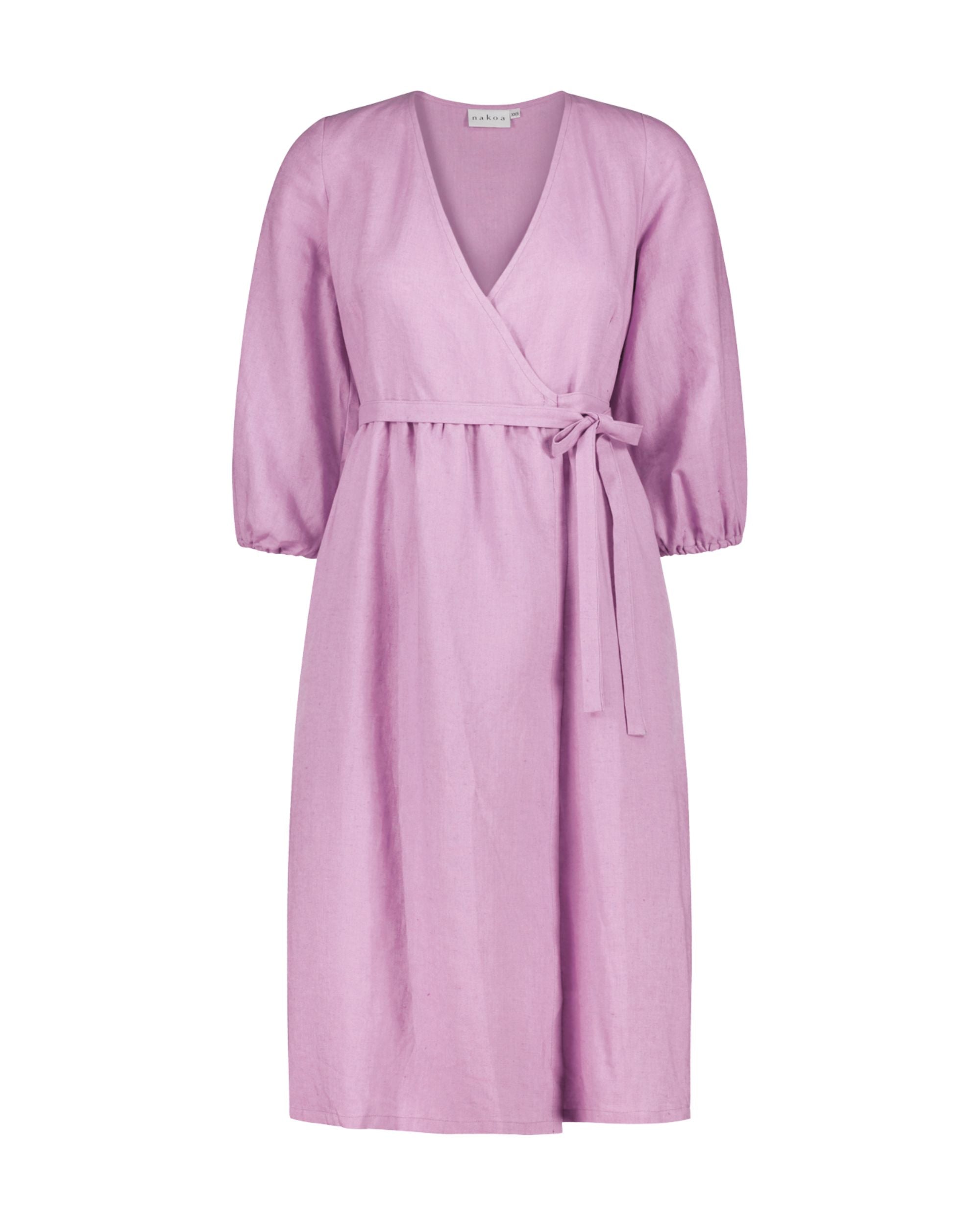Piper-Dress-Orchid-Bouquet-Front.jpg