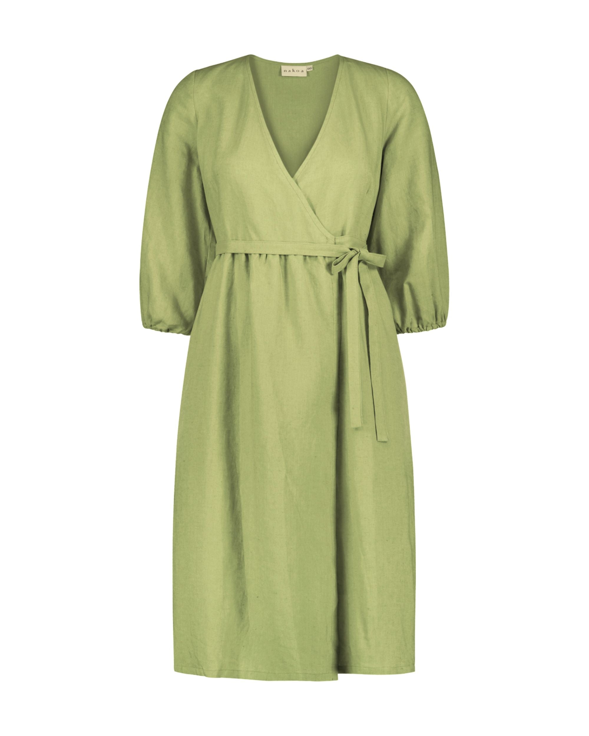 Piper-Dress-Pistachio-Front.jpg