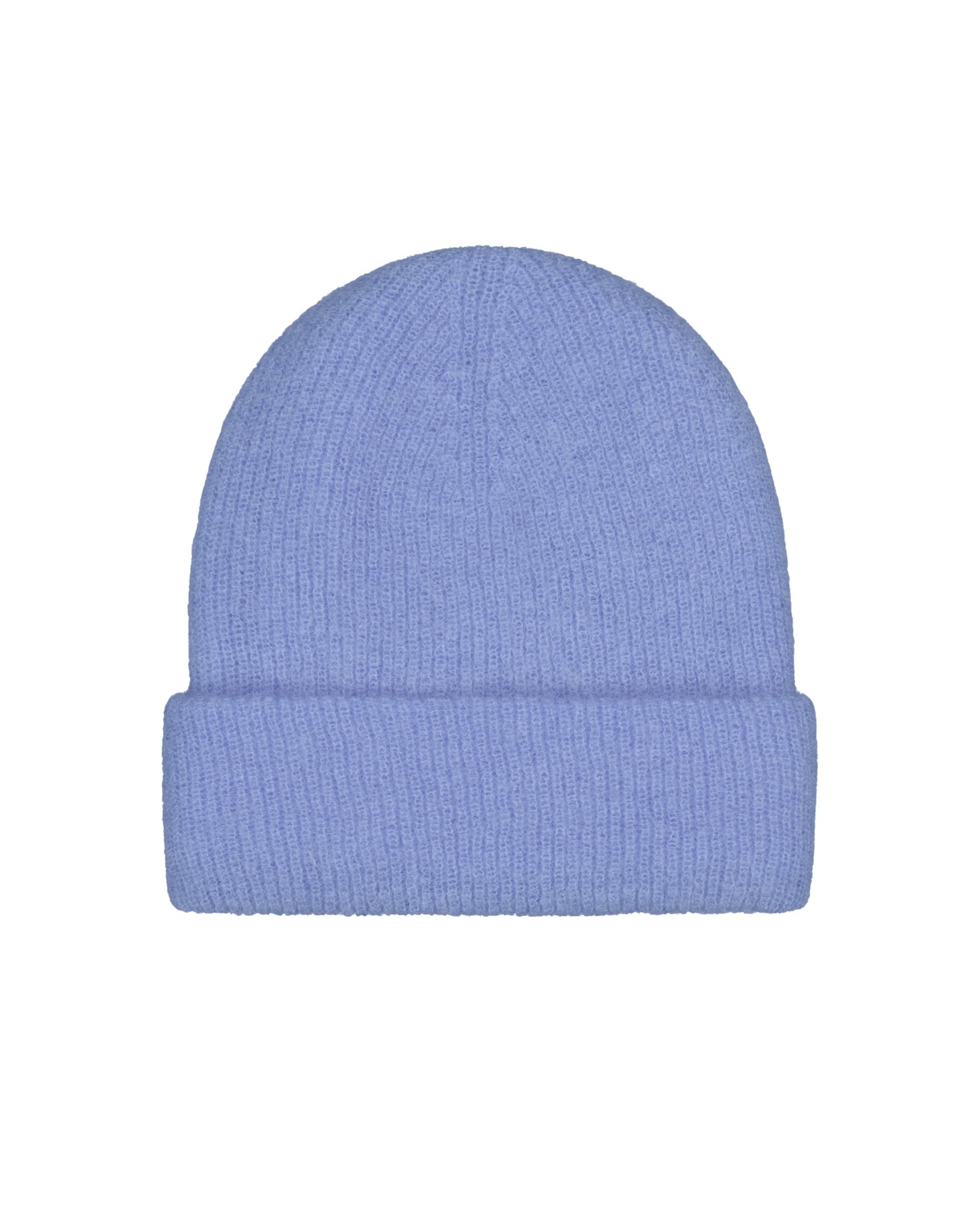 Pippa-Mohair-Beanie-Celestial-Blue.jpg