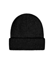 Pippa Beanie, Black