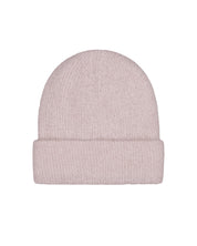 Pippa Beanie, Harbor Mist