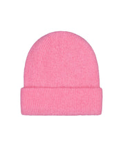 Pippa Beanie, Lollipop