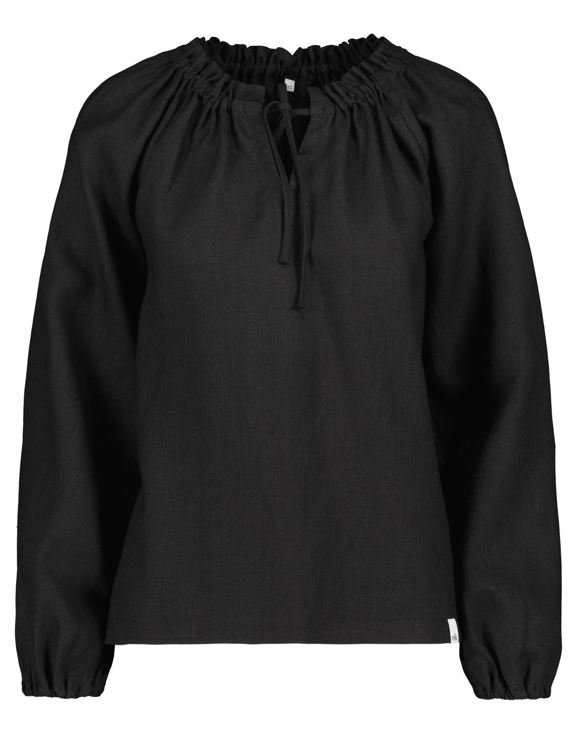 PolomaBlouse-Black_Front_df2a0edb-1f8e-4100-8939-5e47903c7883.jpg