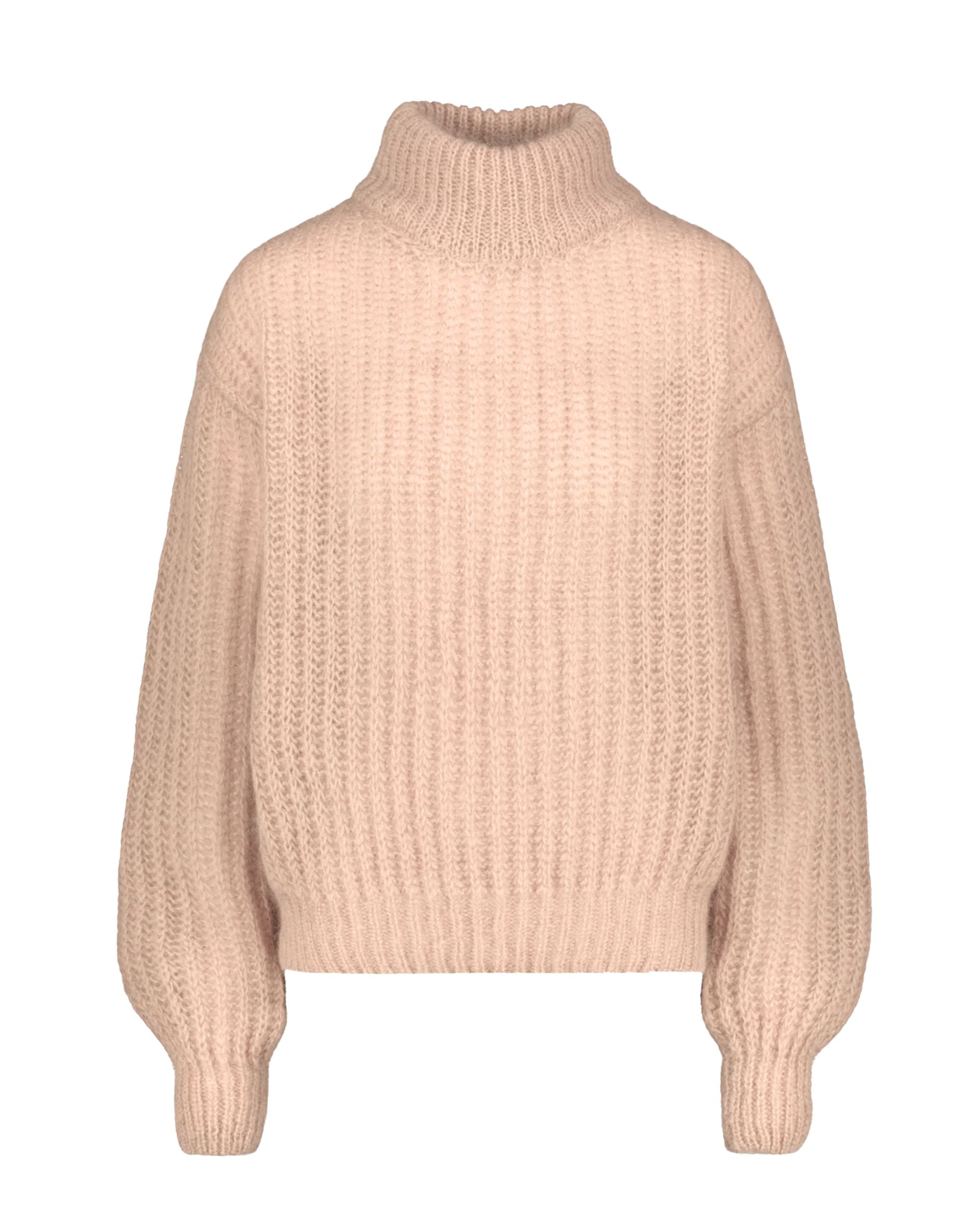 Robin_mohair_knit-champagne-nakoa.jpg
