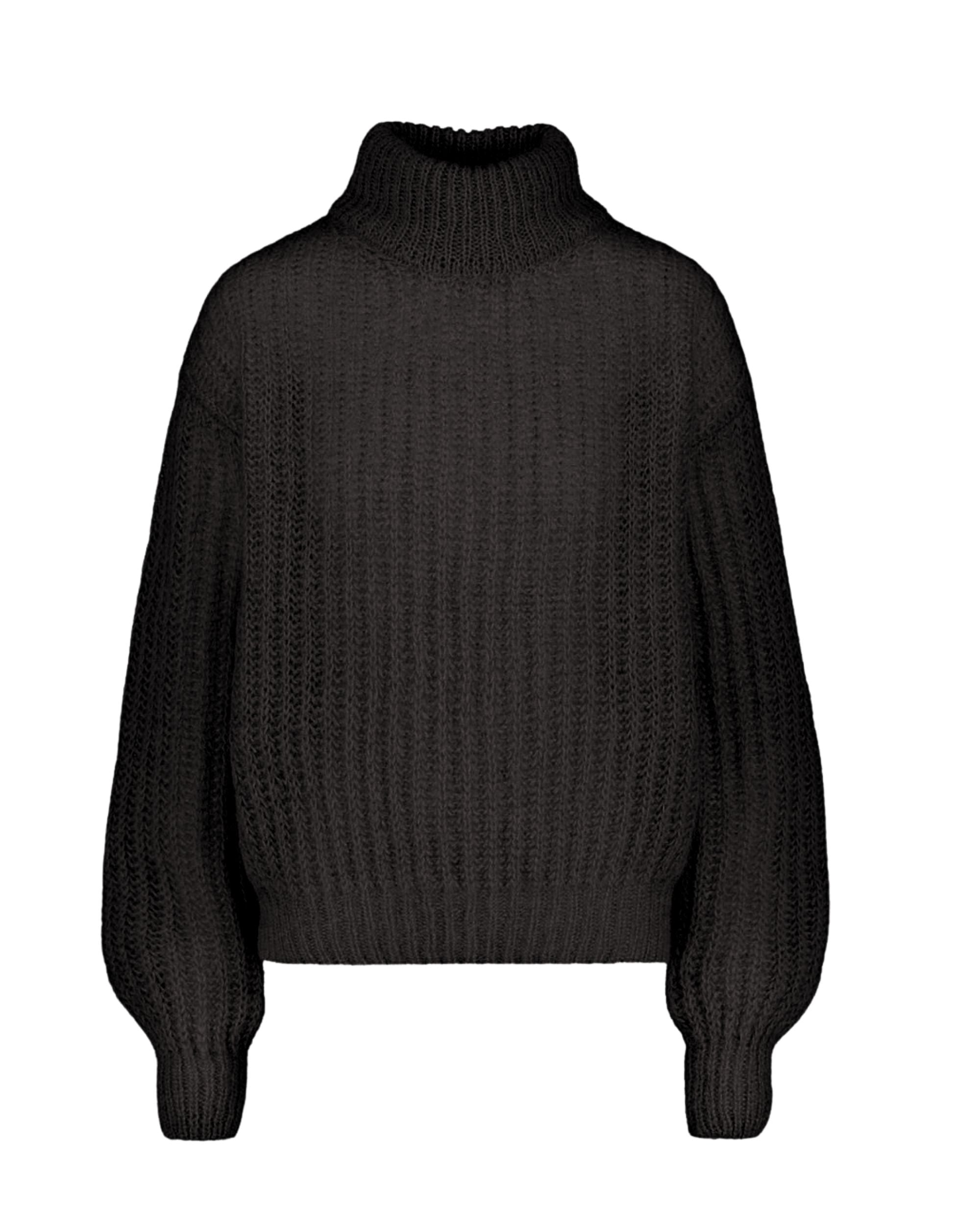 Robinmohairknit-black-nakoa.jpg