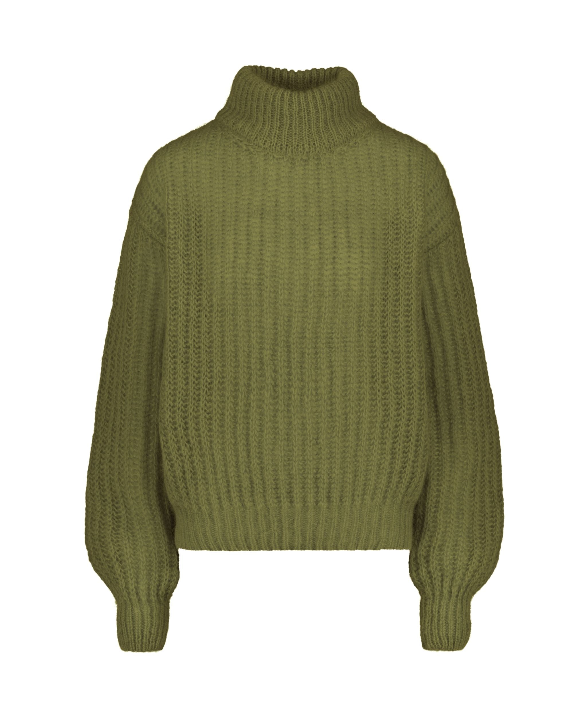 Robinmohairknit-olive.jpg