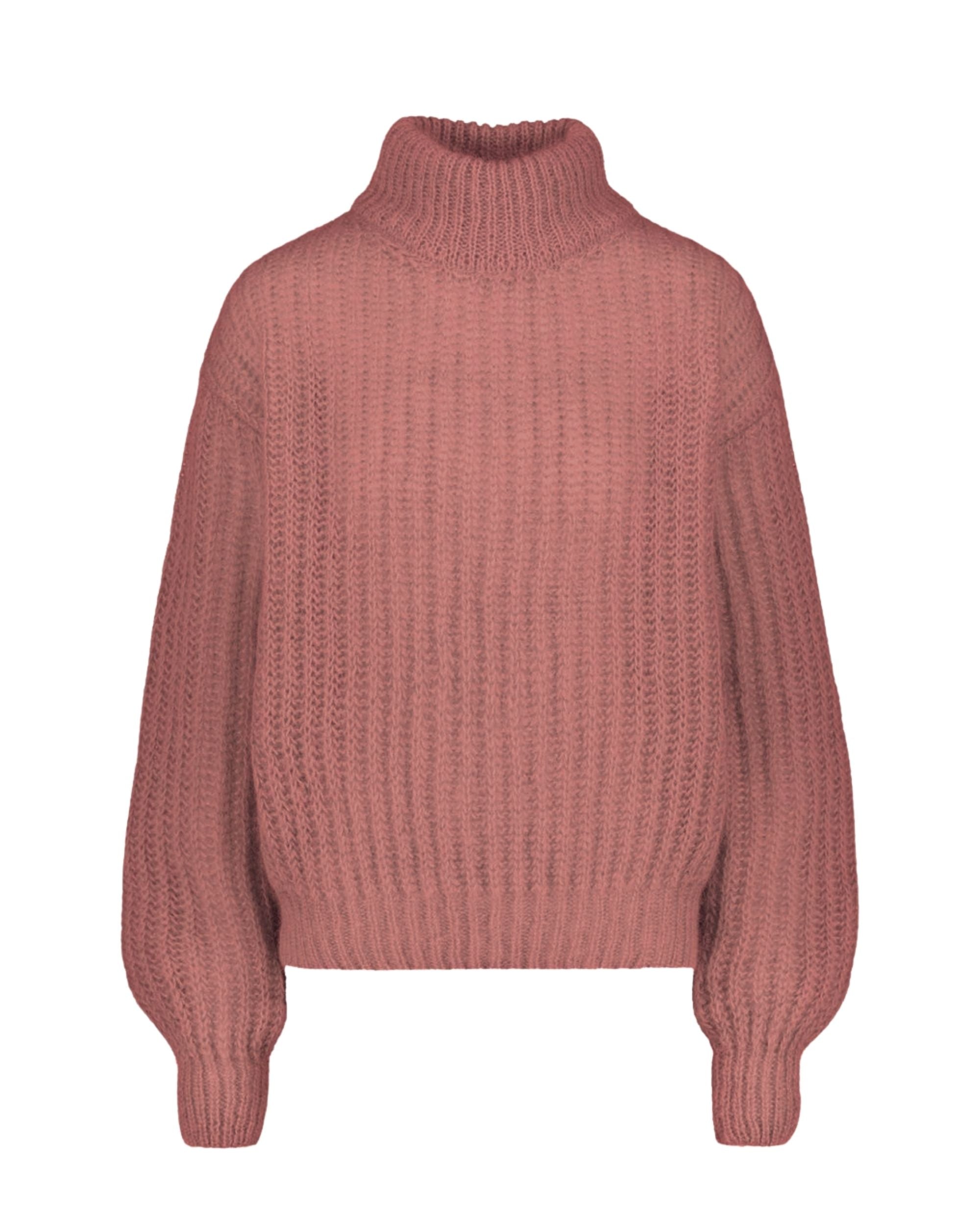 Robinmohairknit-powder-pink-nakoa.jpg