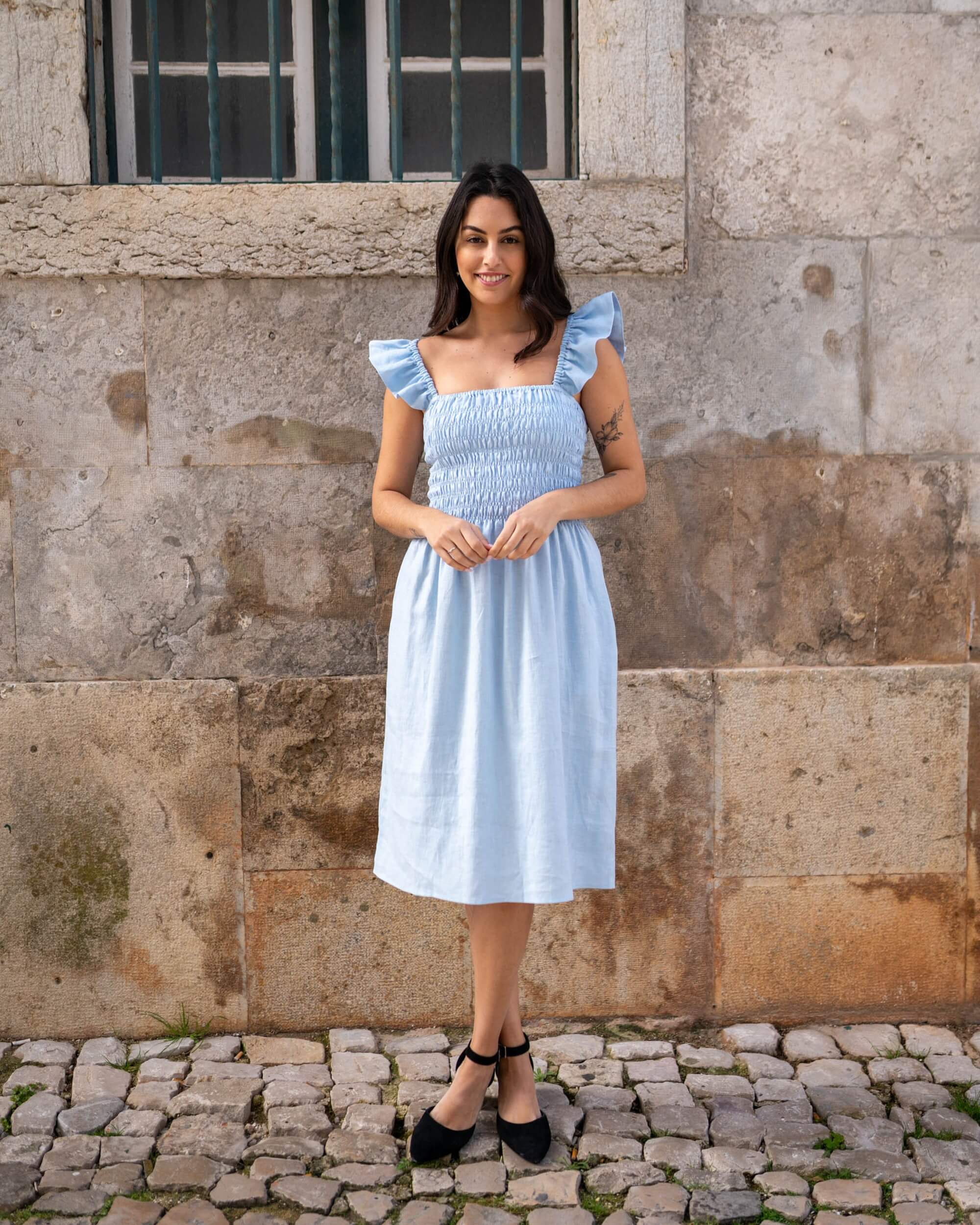 SS24-SKY-BLUE-NAKOA-ARIELADRESS.jpg