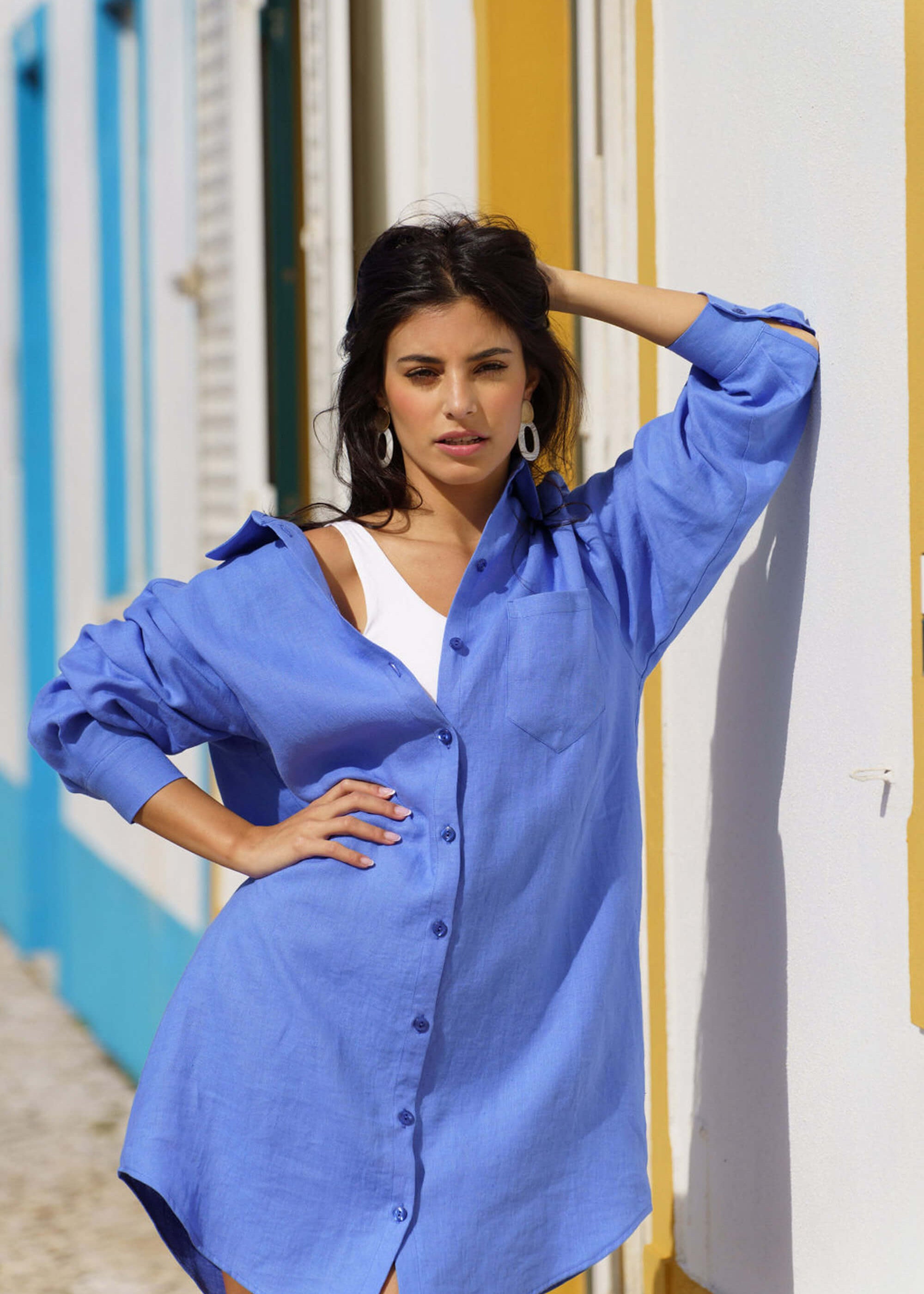 SavannaShirtMarinaBlue_nakoa_4.jpg