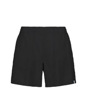 Savanna Shorts, Black