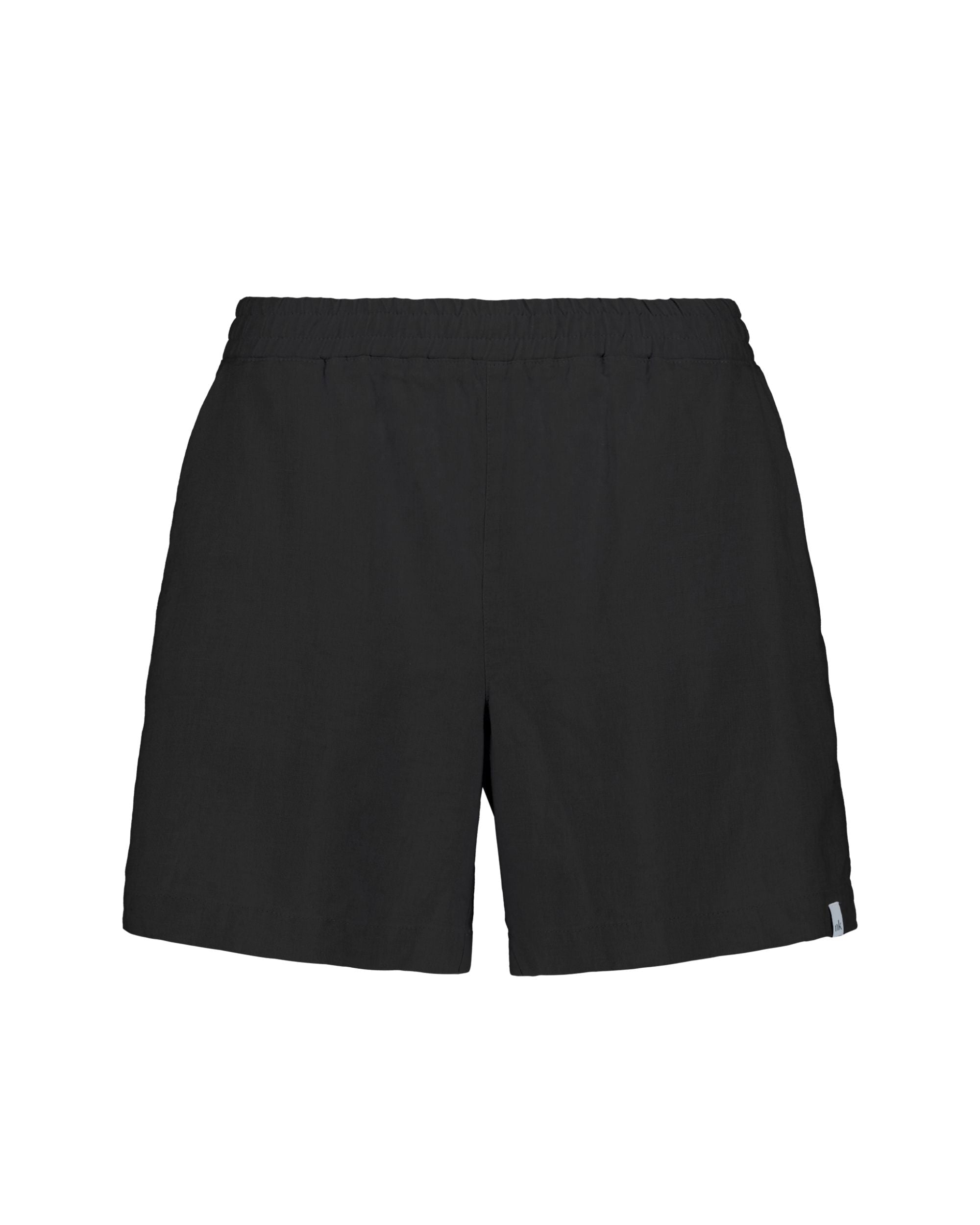 SavannaShortsblack_399f5d91-92cf-4496-b7c9-dfe82ad67eb5.jpg