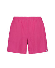 Savanna Shorts, Candy Pink