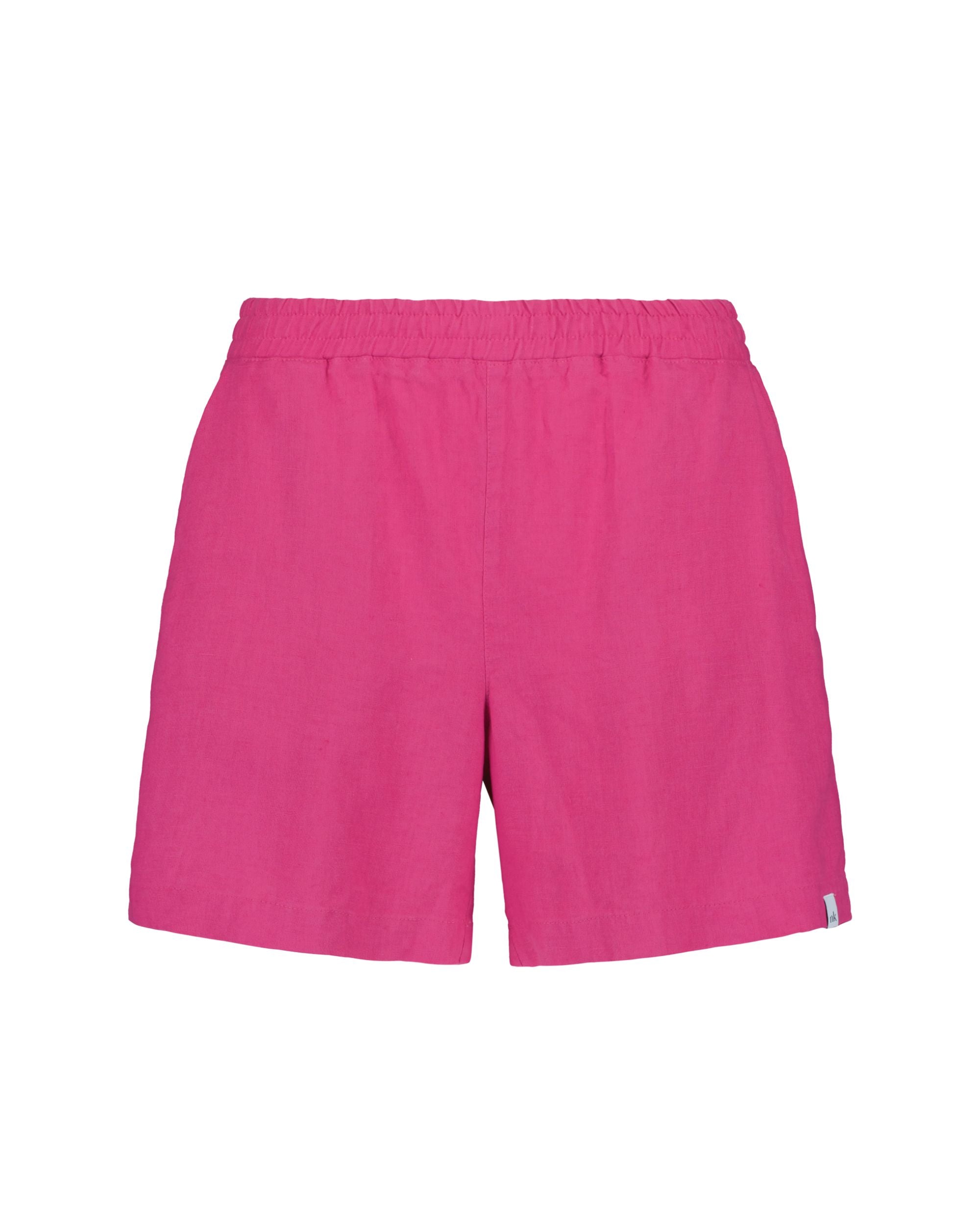 SavannaShortscandypink_f6d4b30e-2975-4116-87a8-112a35f1e353.jpg
