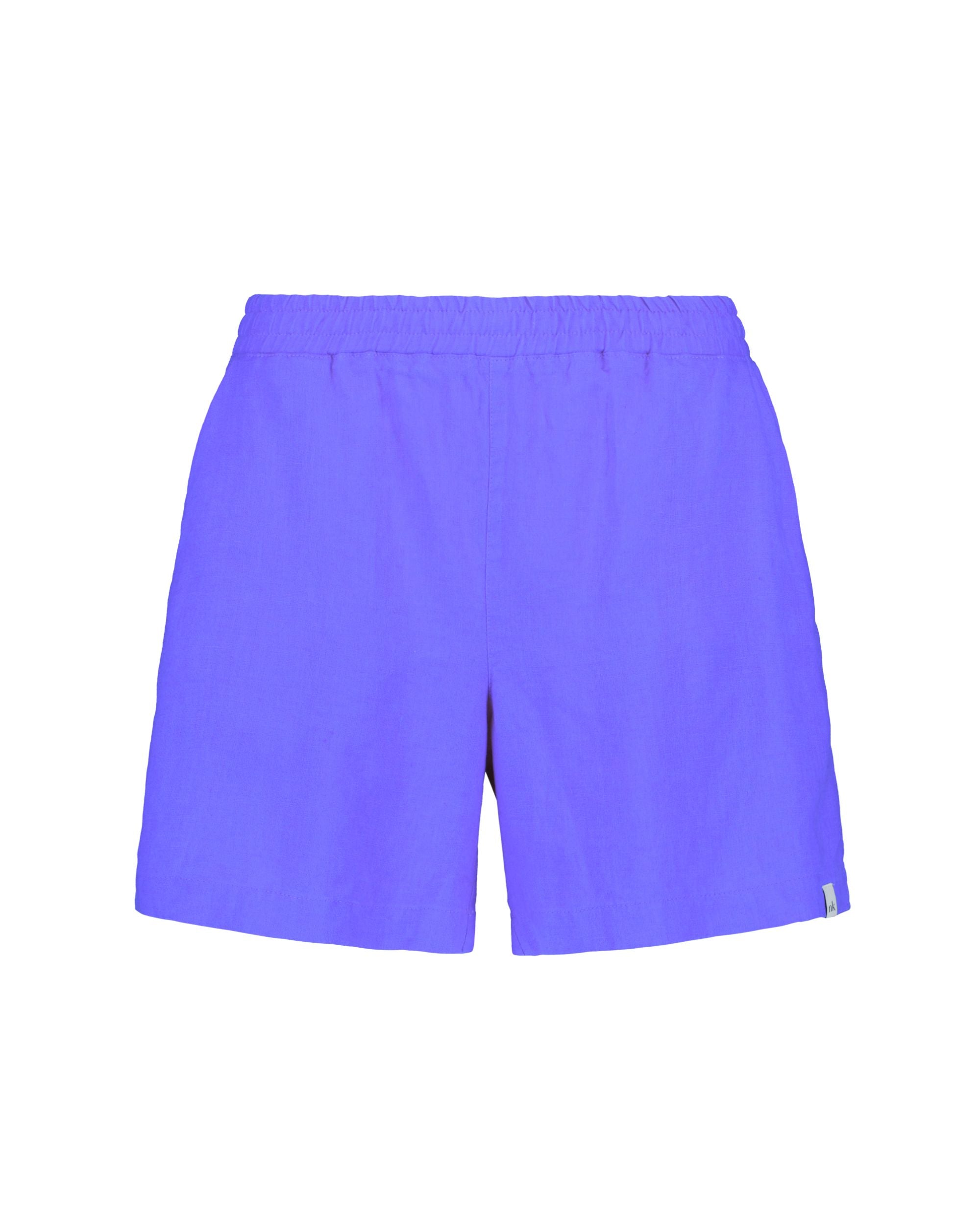 SavannaShortsmarinablue_cd0325c5-6e97-4c33-b118-0b1367604a84.jpg