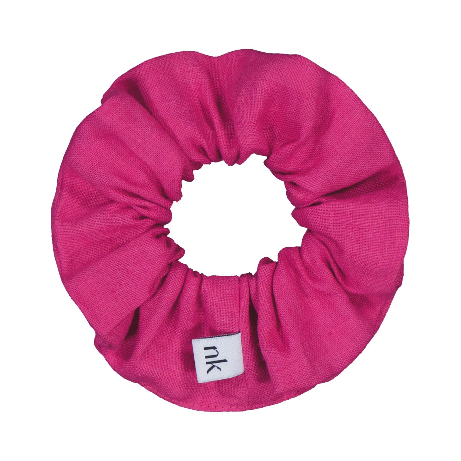 Scrunchie-CandyPink.jpg