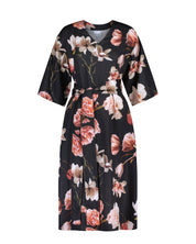 Stella Dress, Elysian