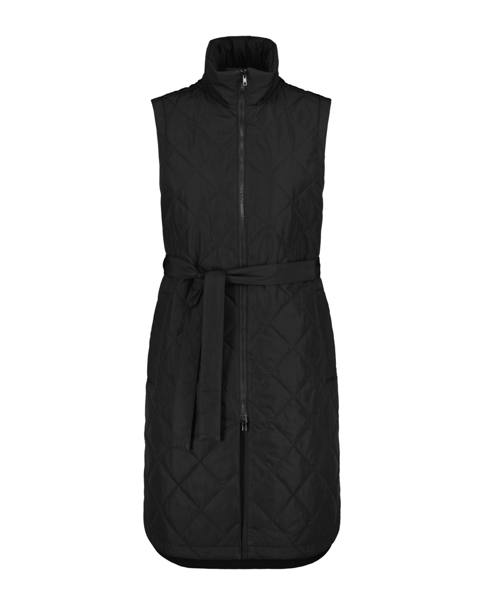 Vest-Black-Nakoa.jpg