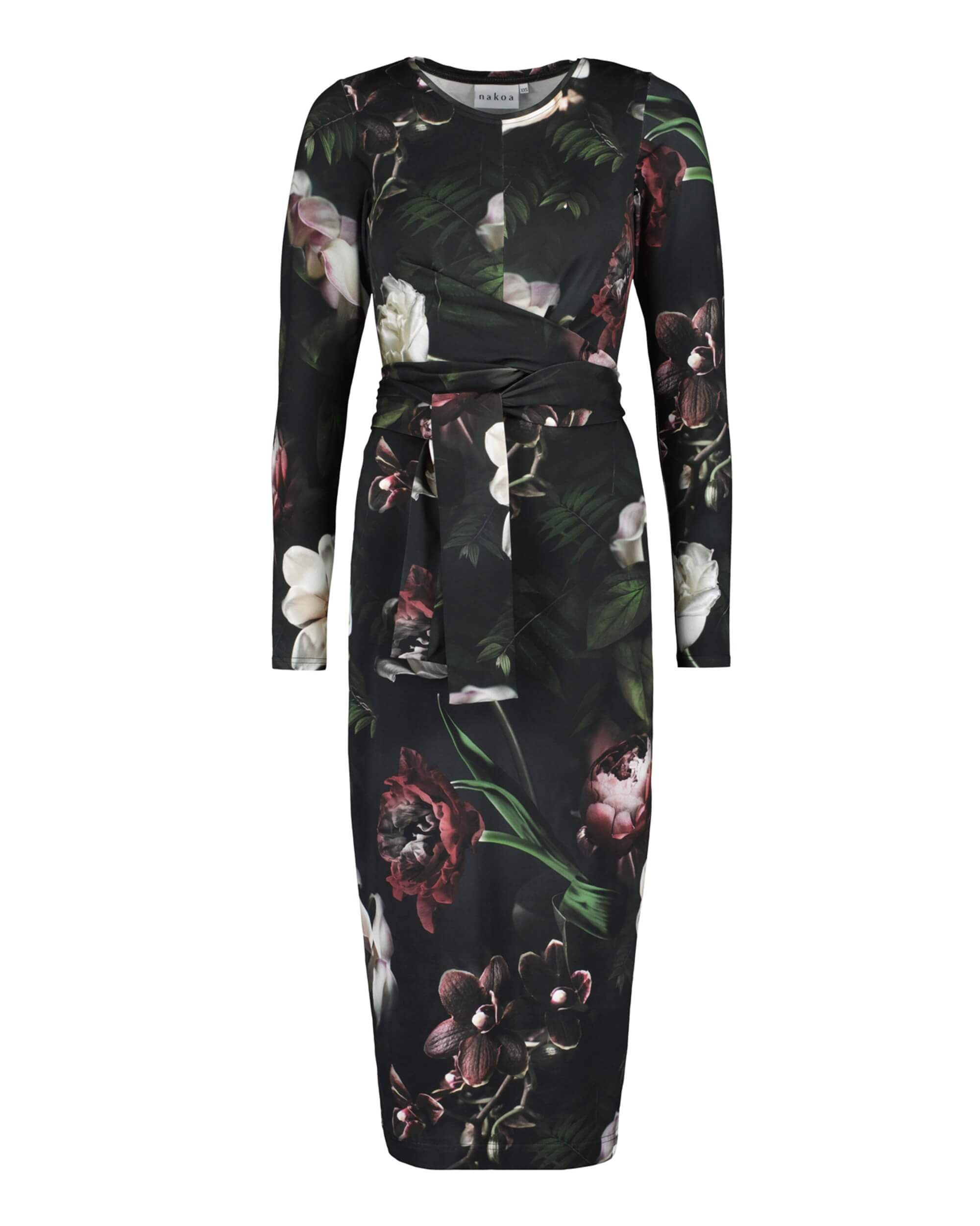 Zoeydress-noir_Front.jpg
