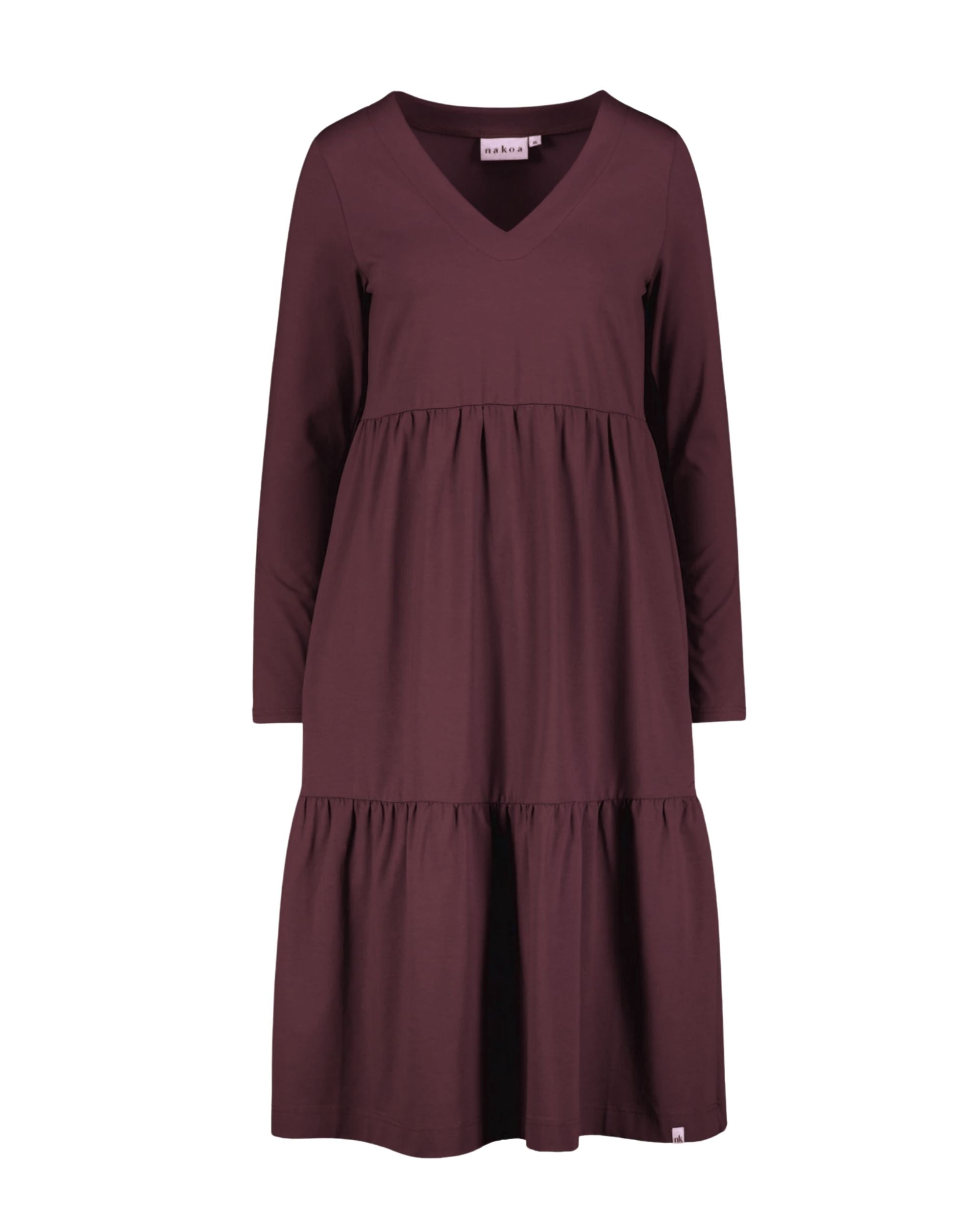 amelie-dress-burgundy.jpg