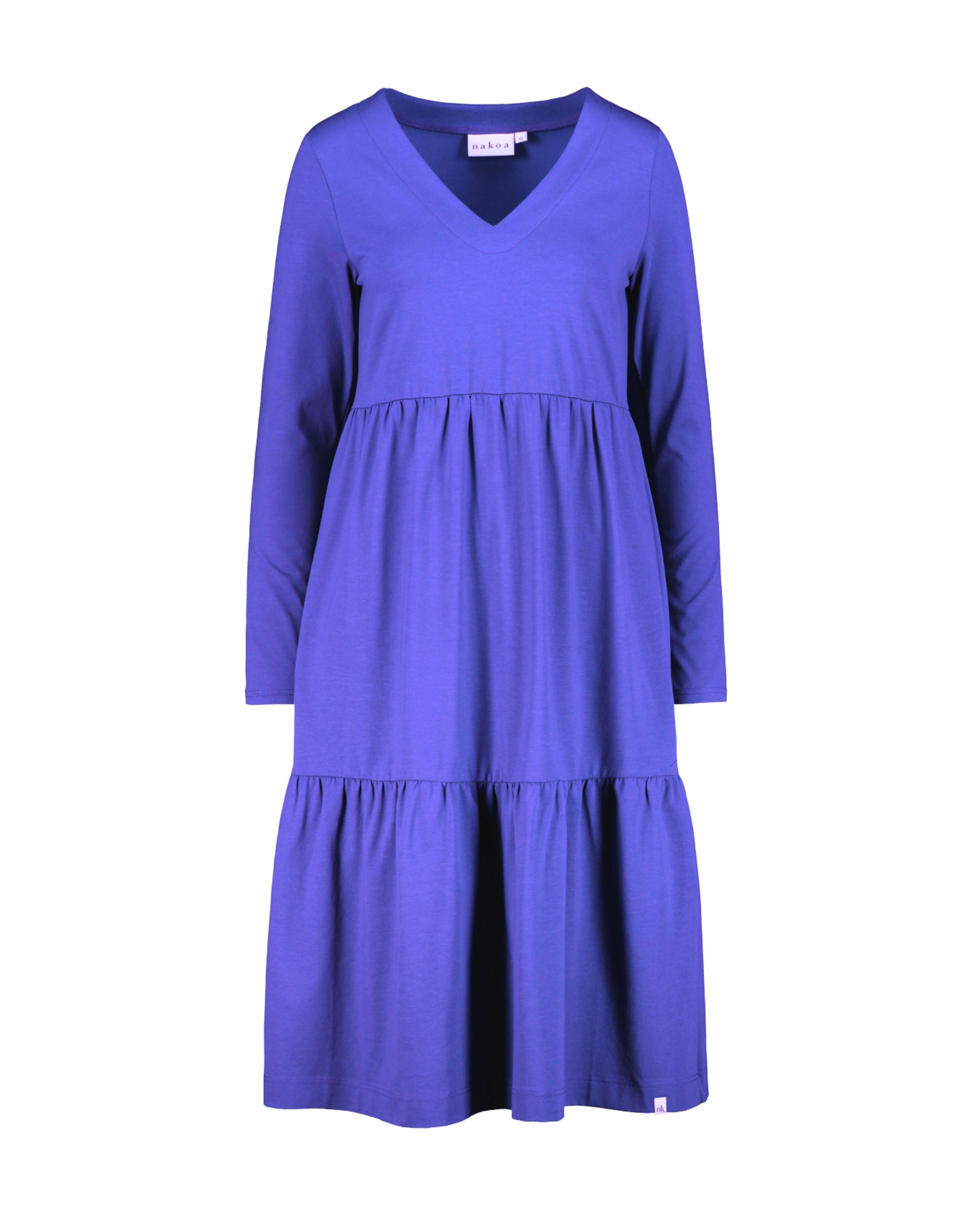 amelie-indigo.jpg