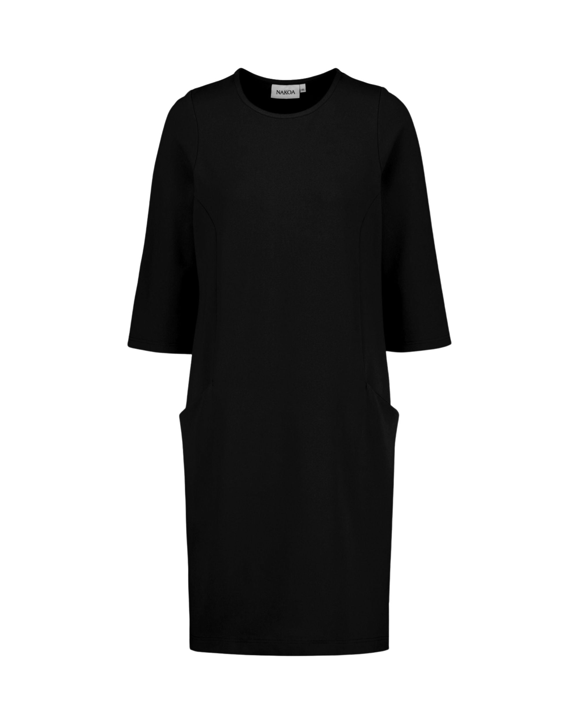 anne-dress-black-nakoa-aw26.jpg