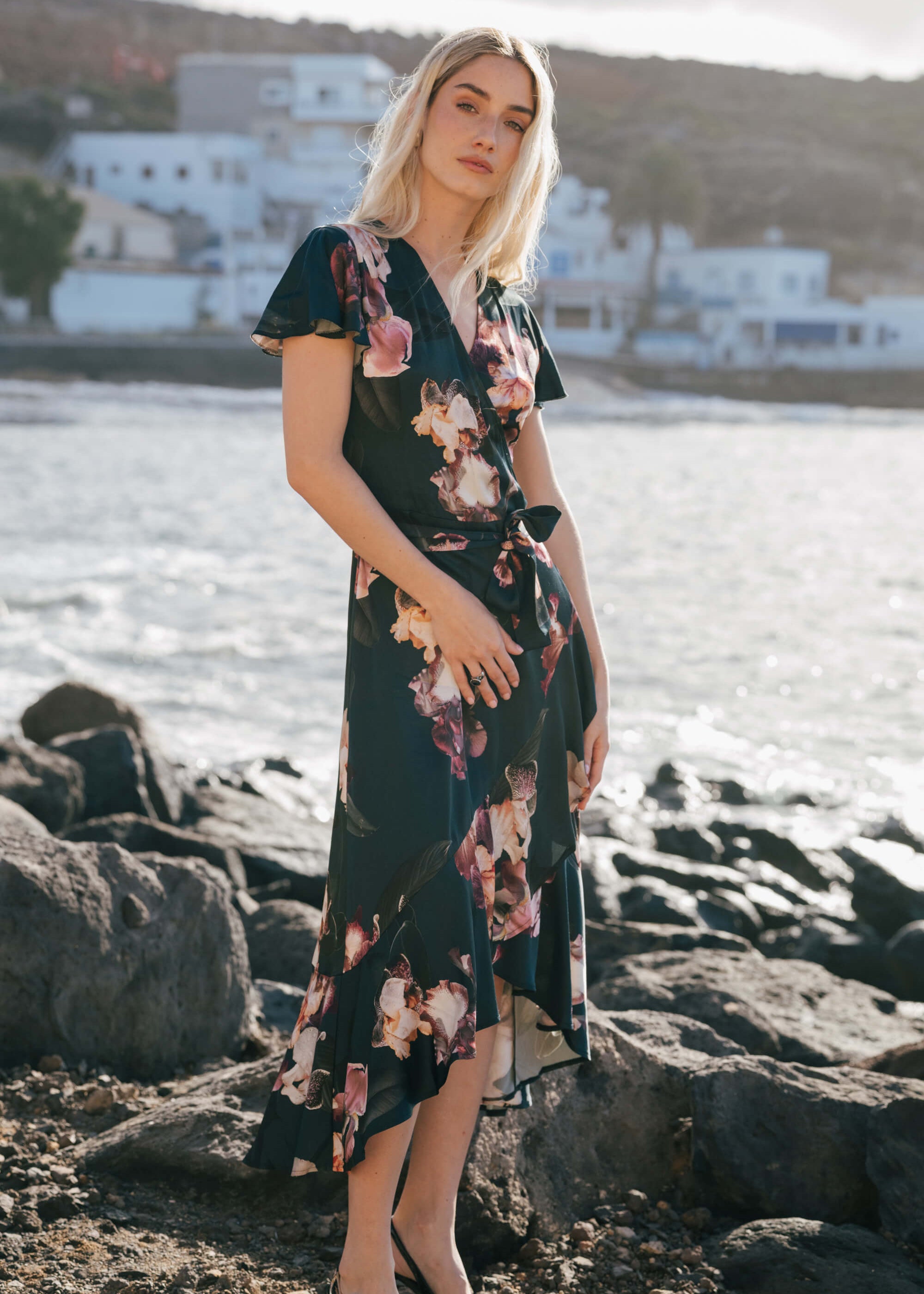 annika-dress-luna_5.jpg