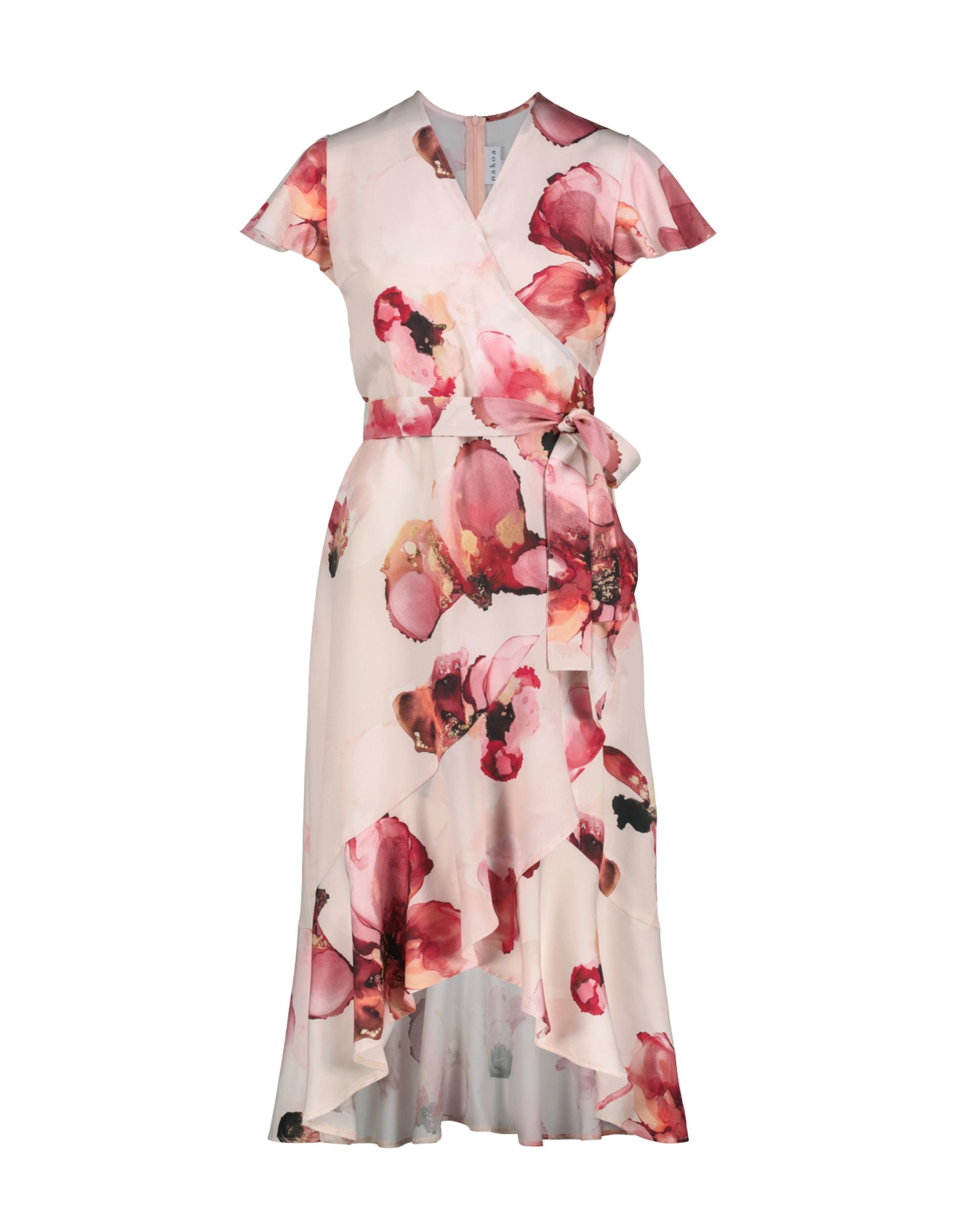 annika-dress-rosee-nakoa-front.jpg