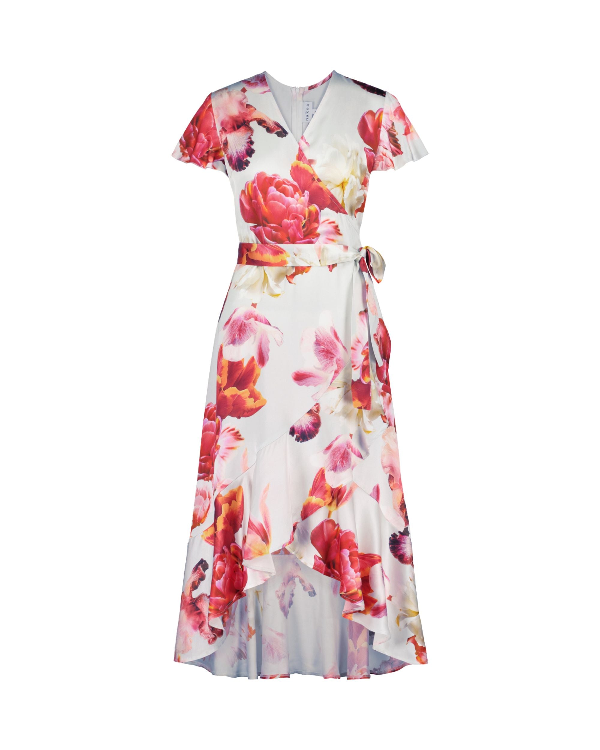 annika-dress-sorbet.jpg