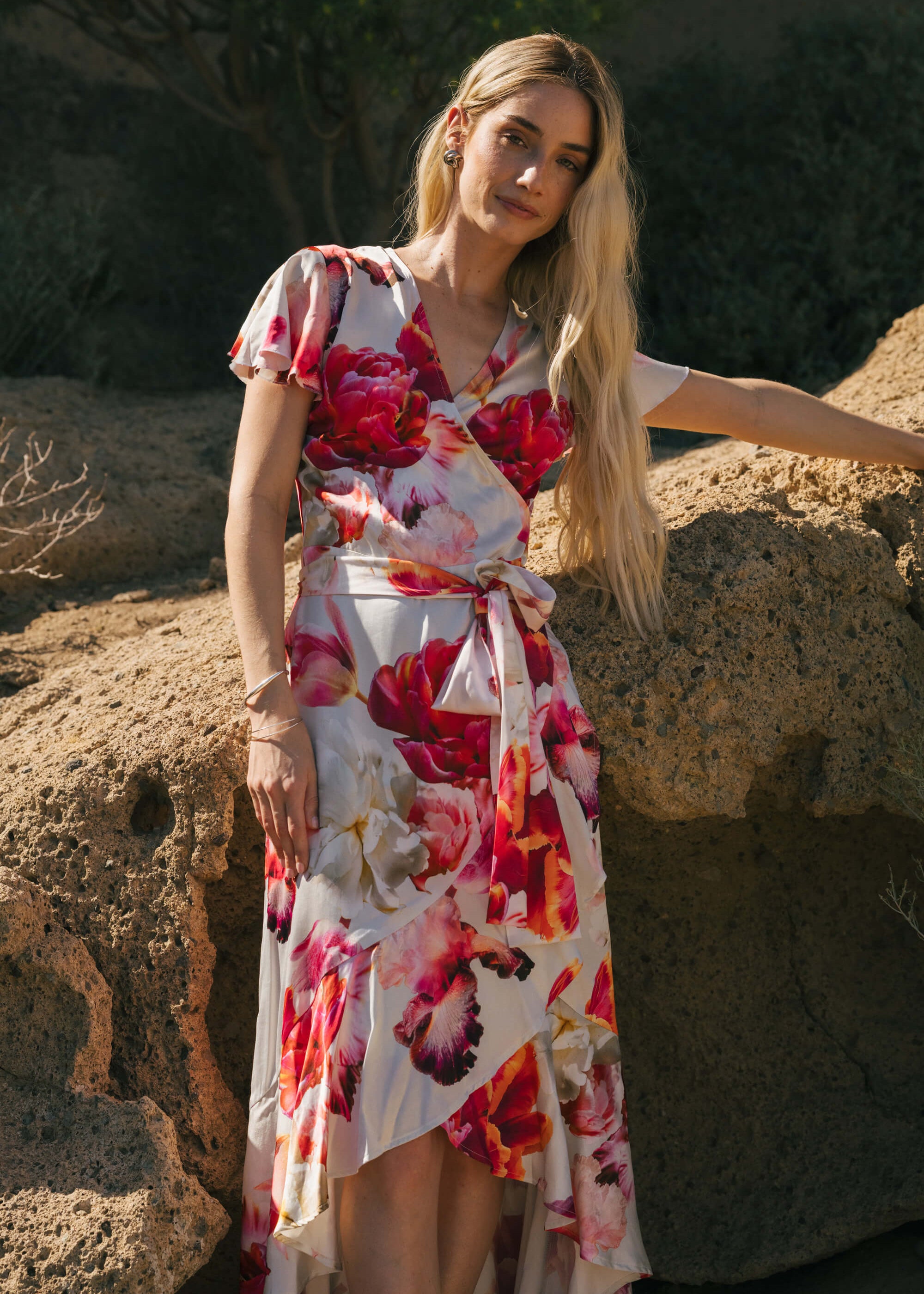 annika-dress-sorbet_2.jpg