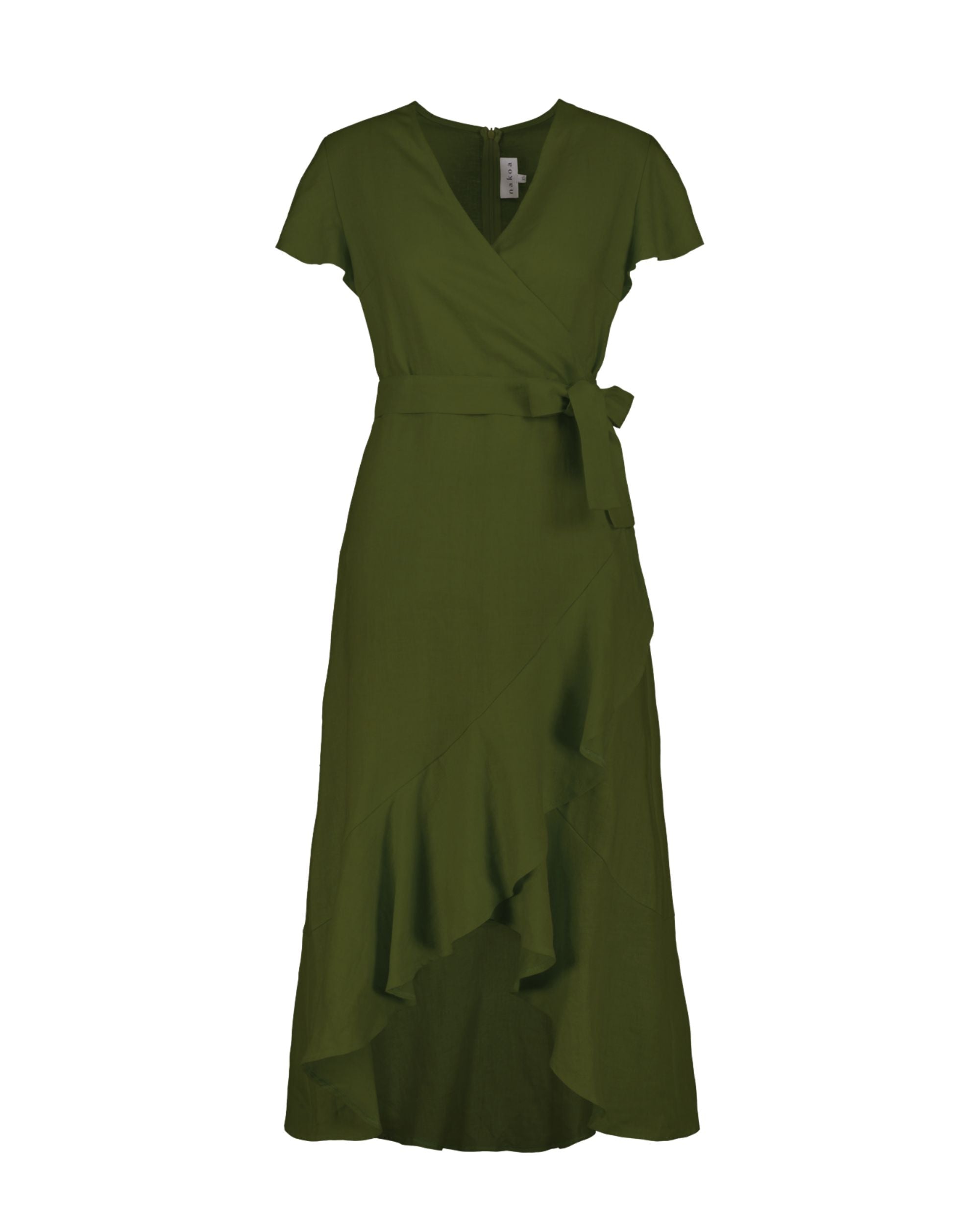 annikadressolivegreennakoa.jpg