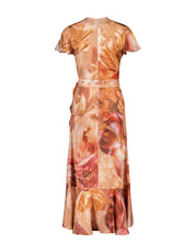 Annika Dress, Renée