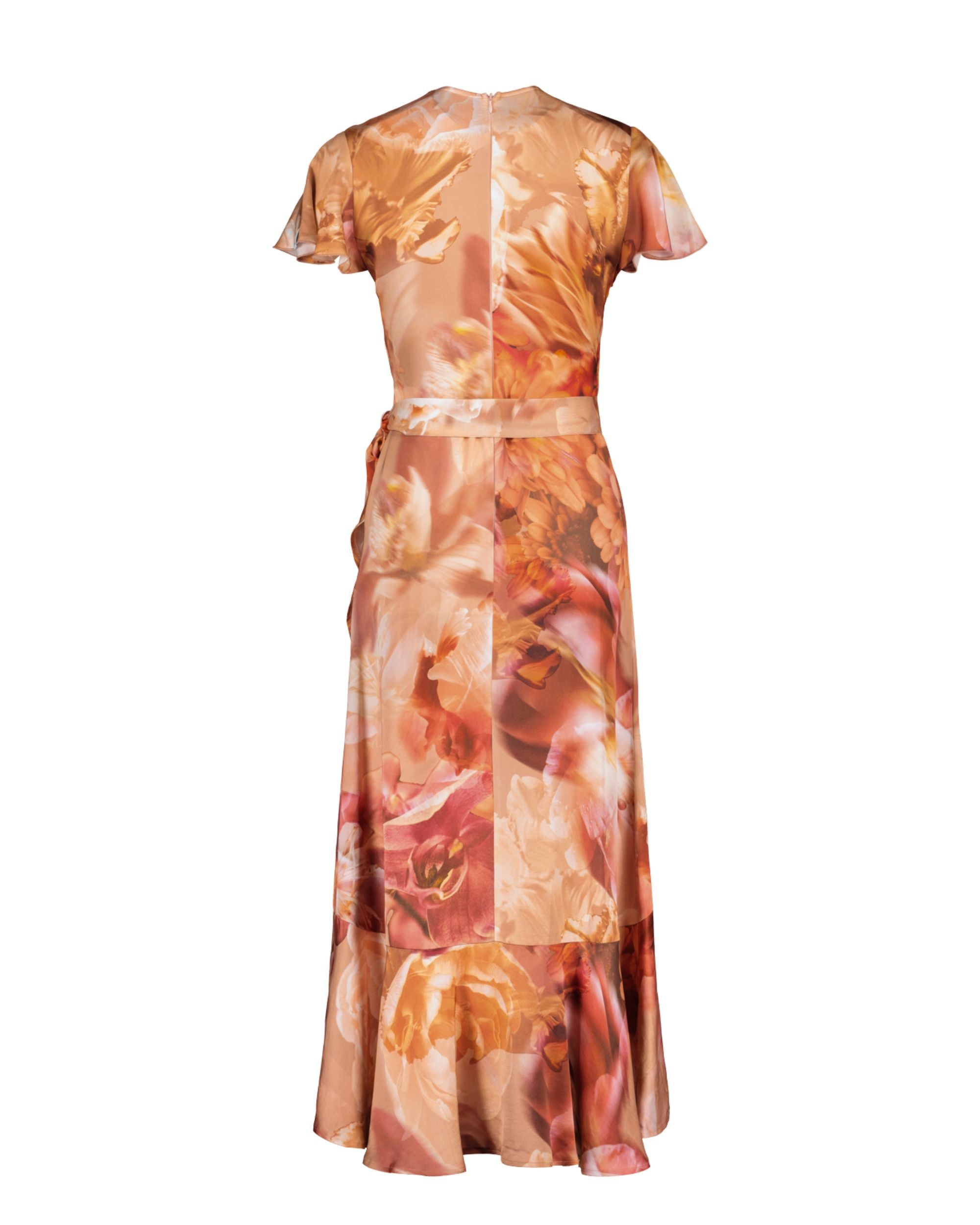 Annika Dress, Renée