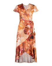 Annika Dress, Renée