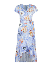 Annika Dress, Serein